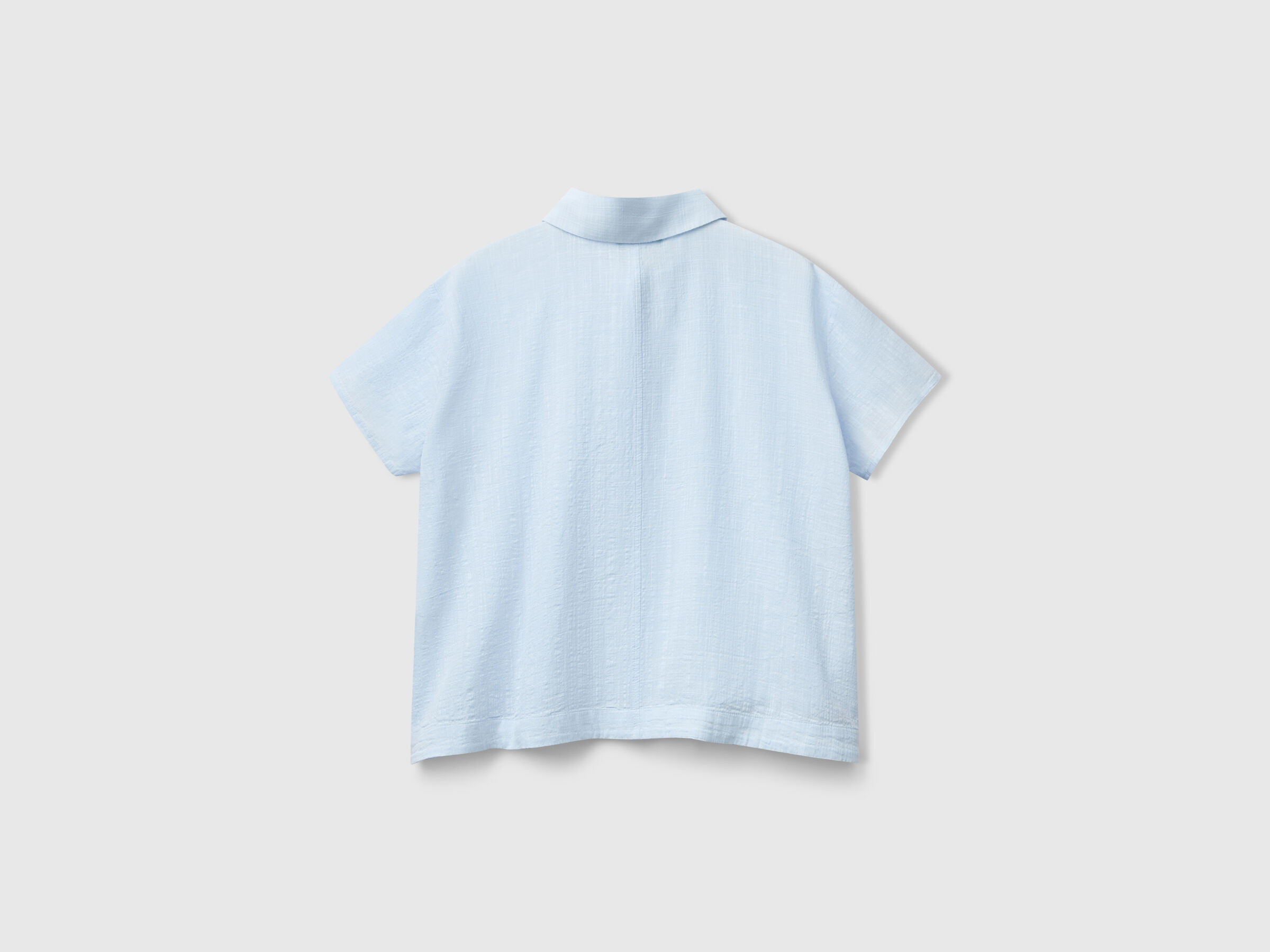 SHIRT Women image number 3