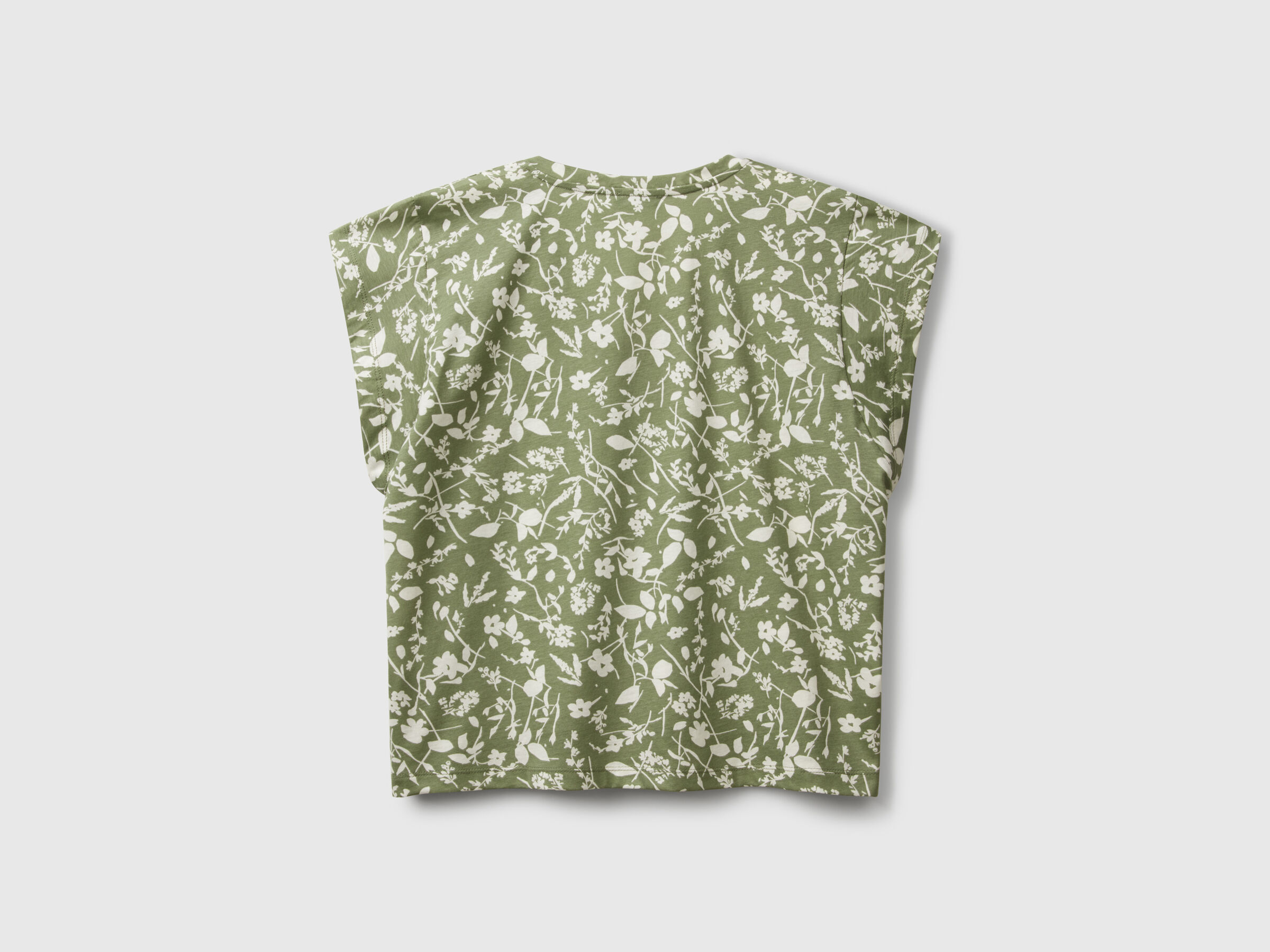 T-SHIRT Women image number 3