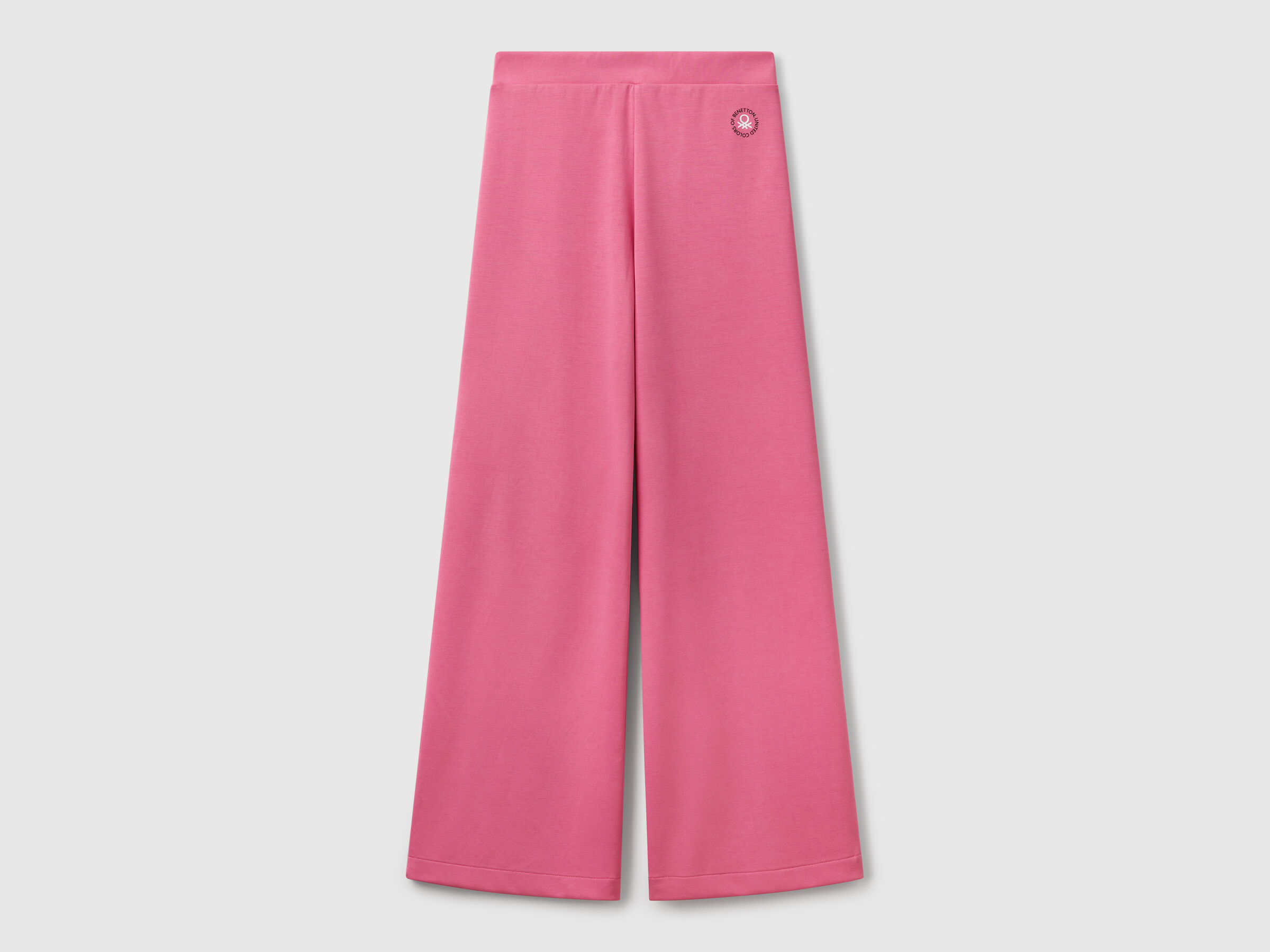 TROUSERS Women image number 3