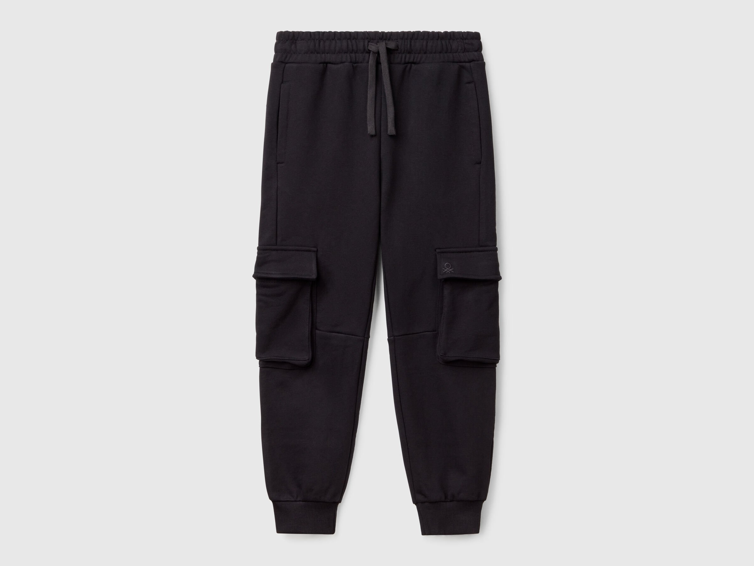 TROUSERS Junior Boy image number 0