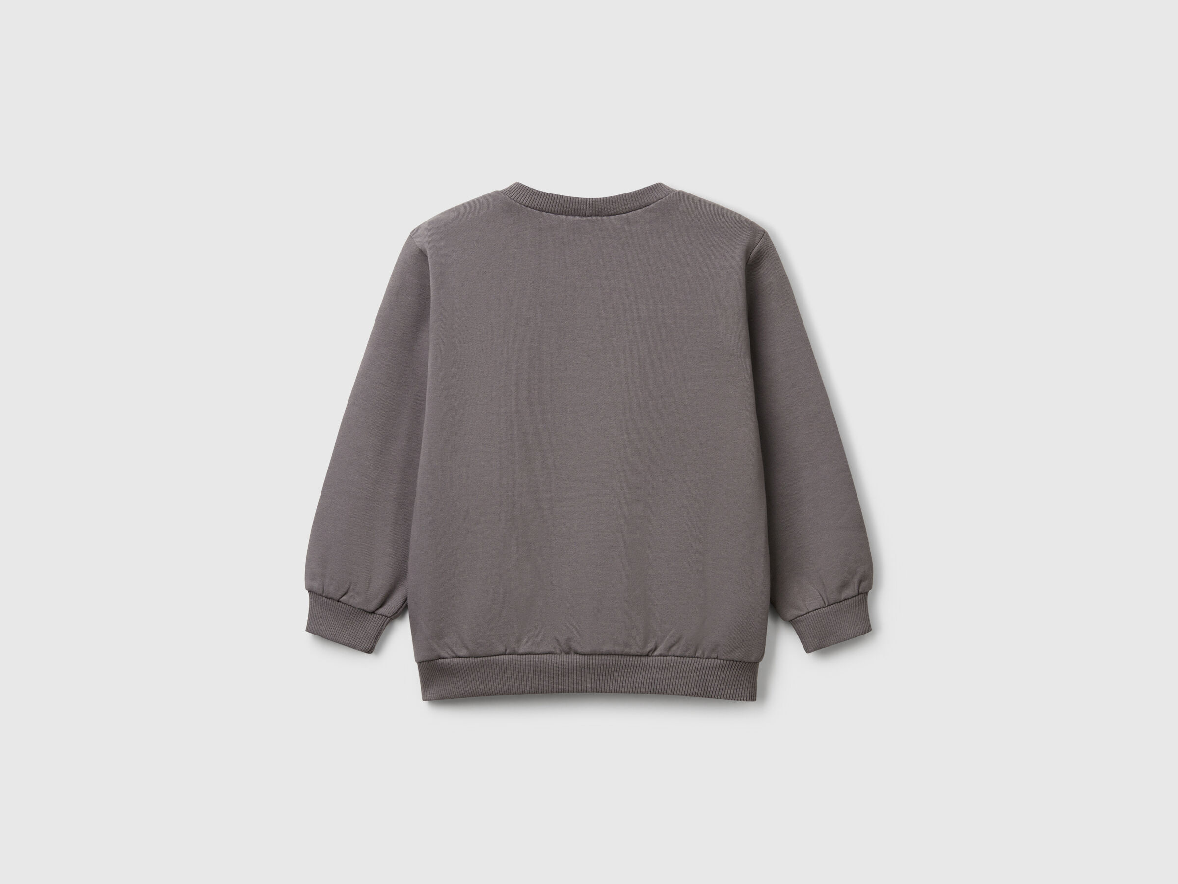 SWEATER L/S Junior Girl image number 1