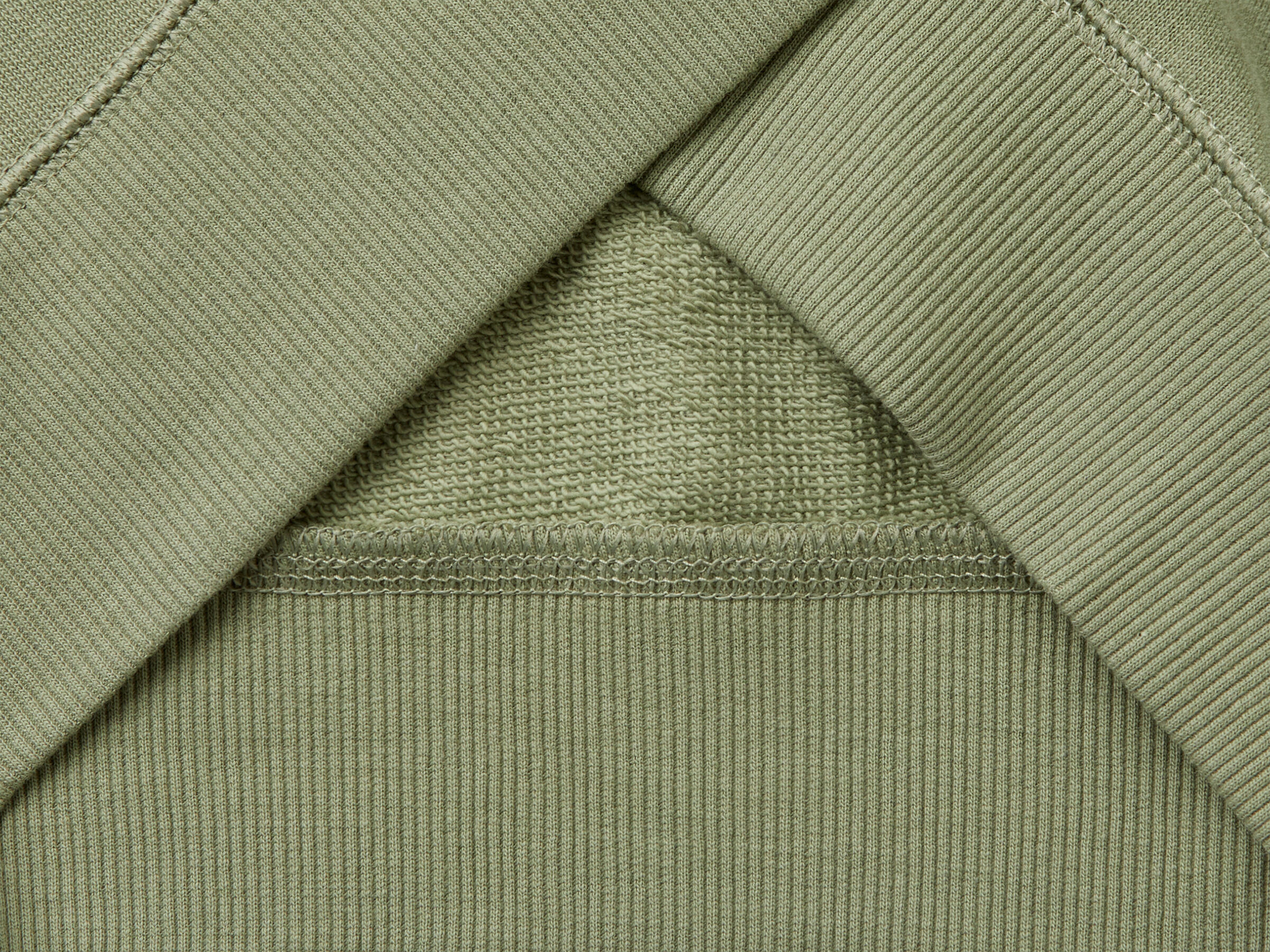 JACKET Junior Boy image number 2
