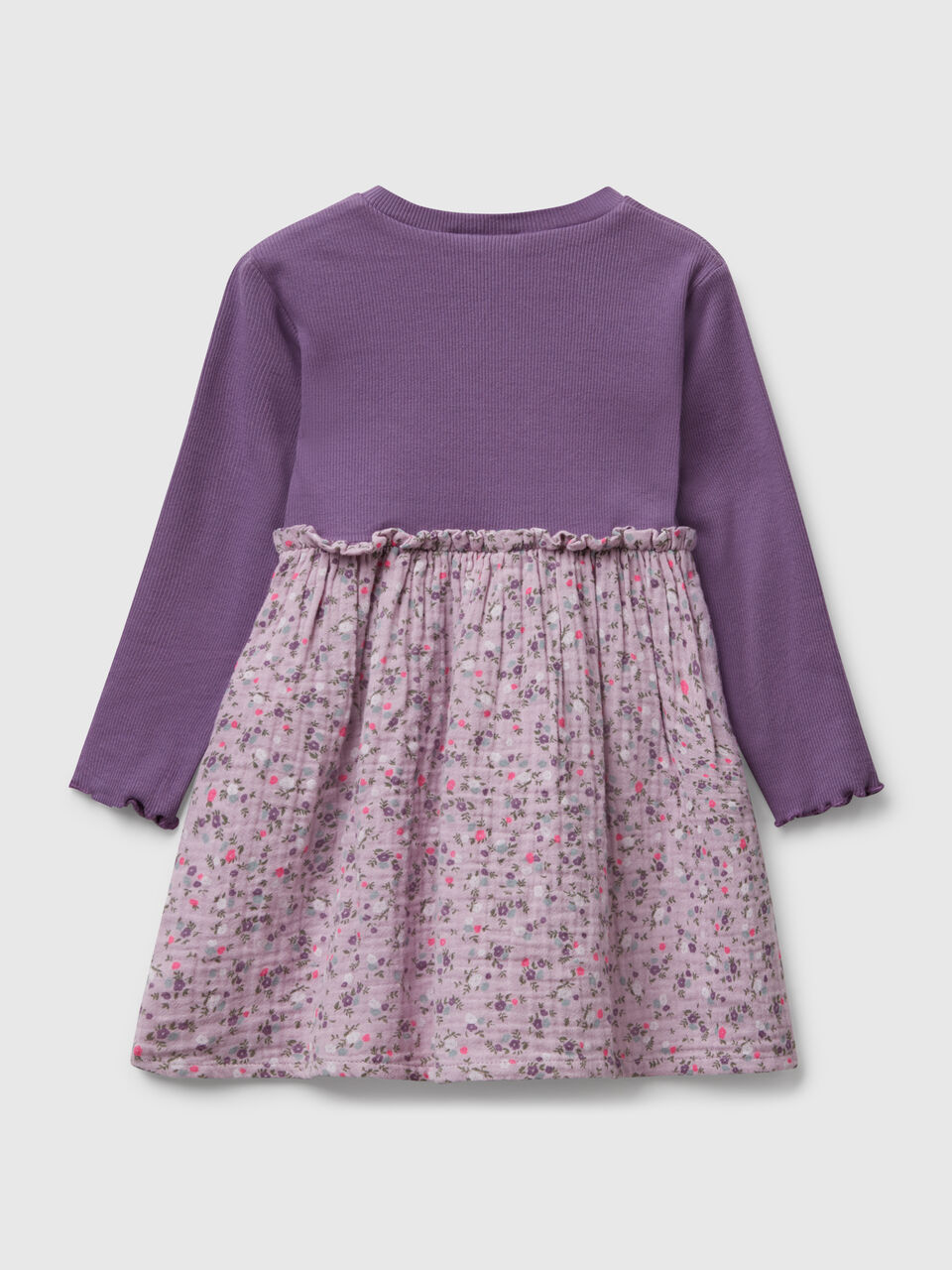 DRESS Junior Girl image number 2