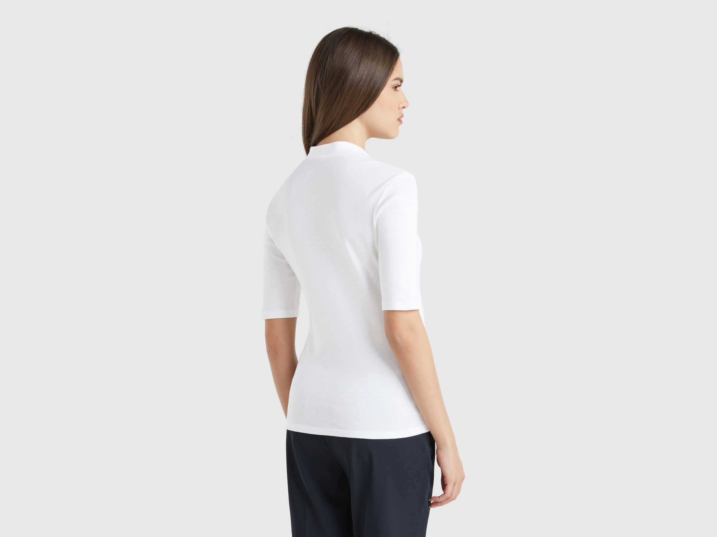 T-SHIRT Women image number 1