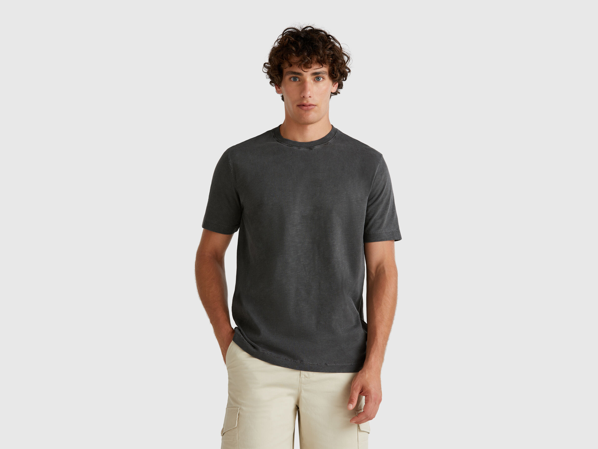 T-SHIRT Men image number 0