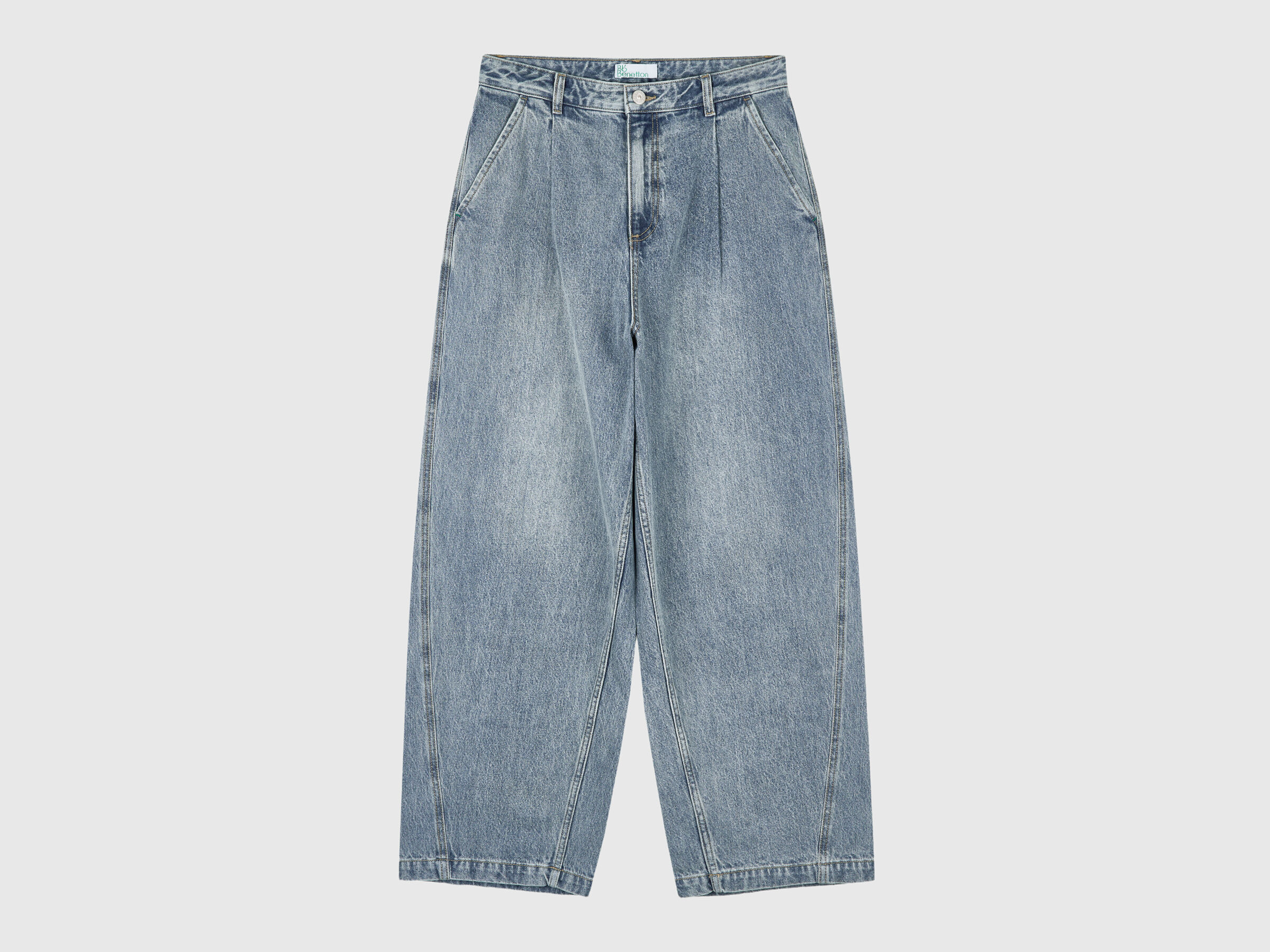 TROUSERS Women image number 3