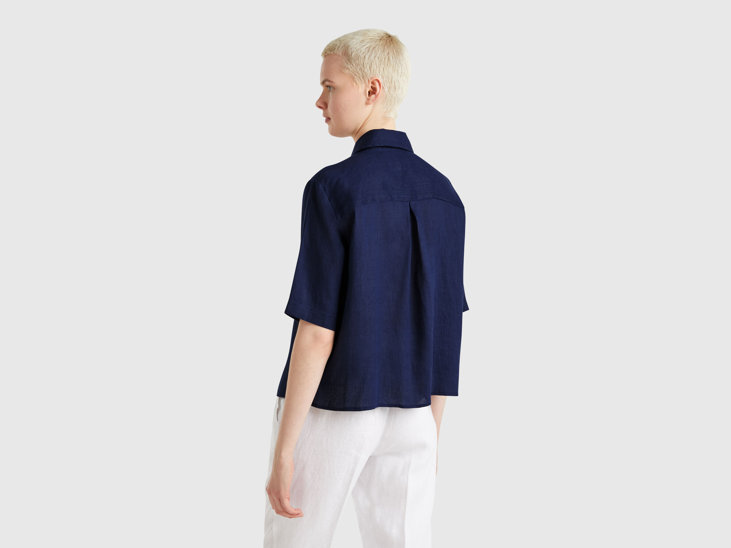 SHIRT Women image number 2