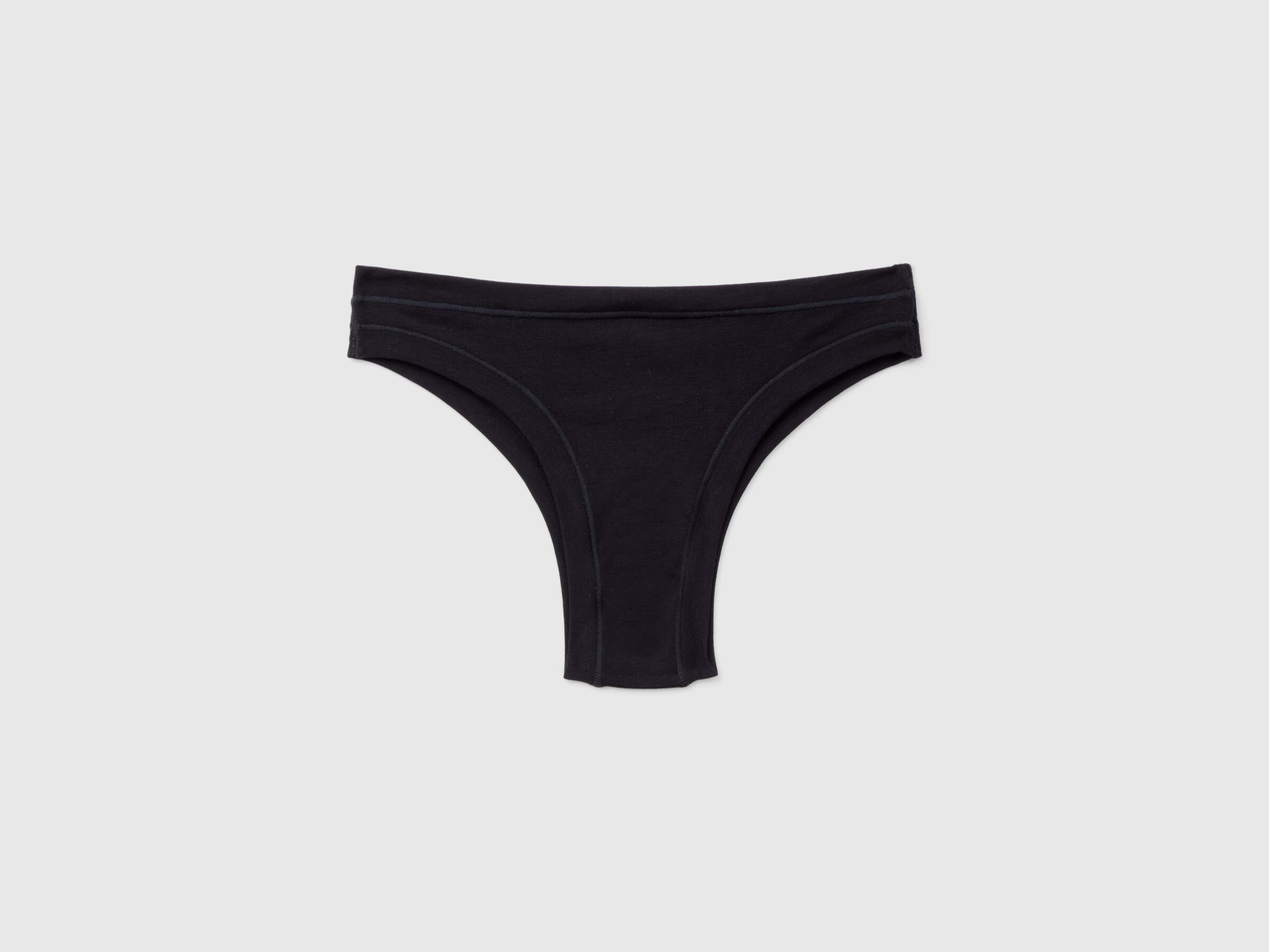 SLIP Women image number 2
