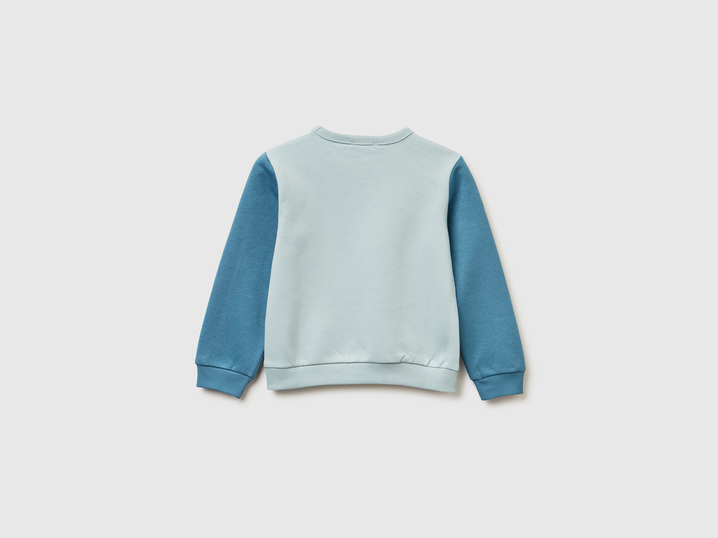 SWEATER L/S Junior Girl image number 2