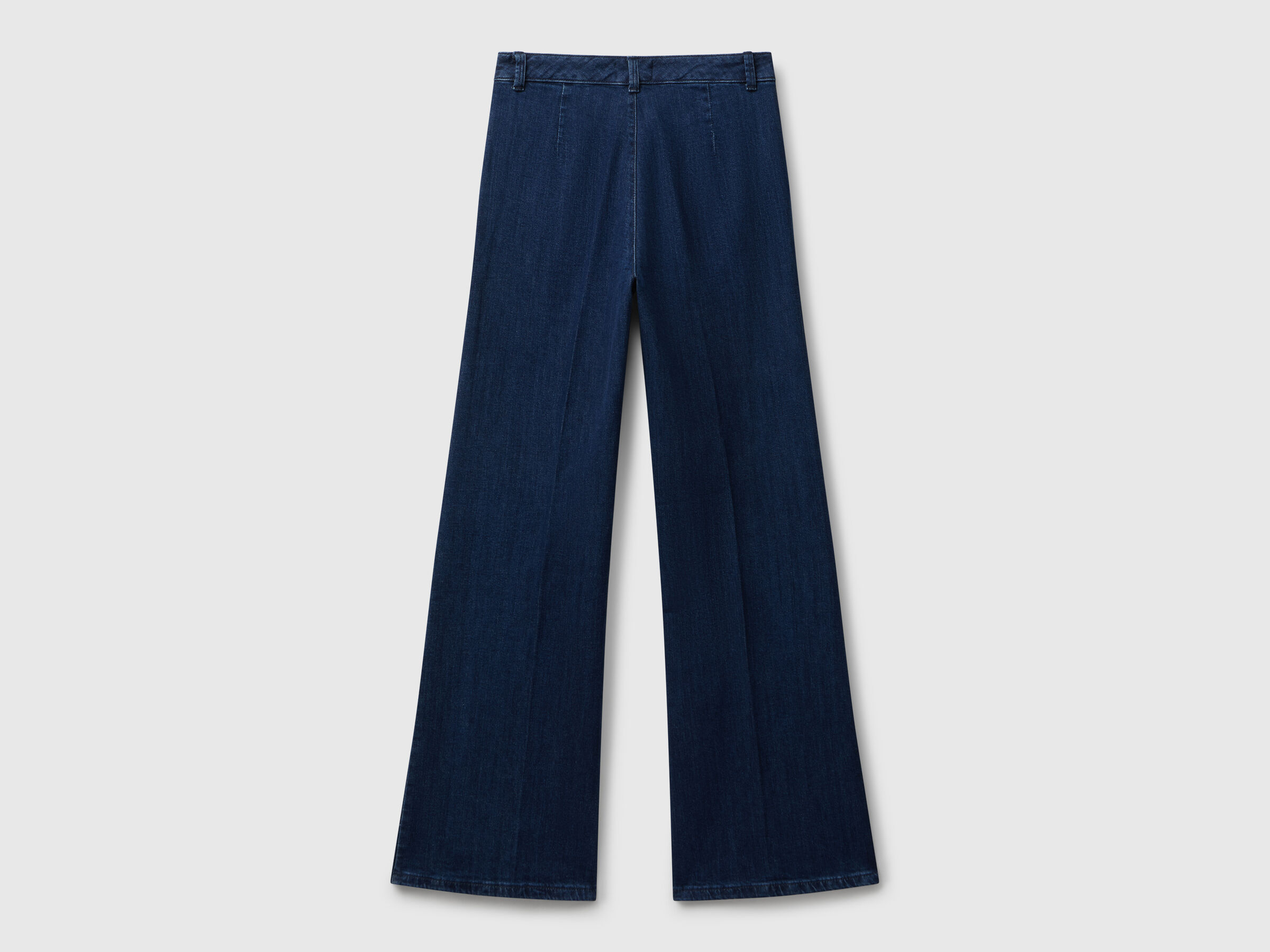 TROUSERS Women image number 6