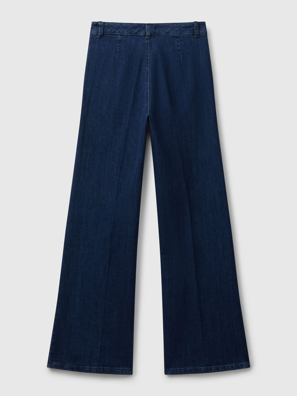 TROUSERS Women image number null