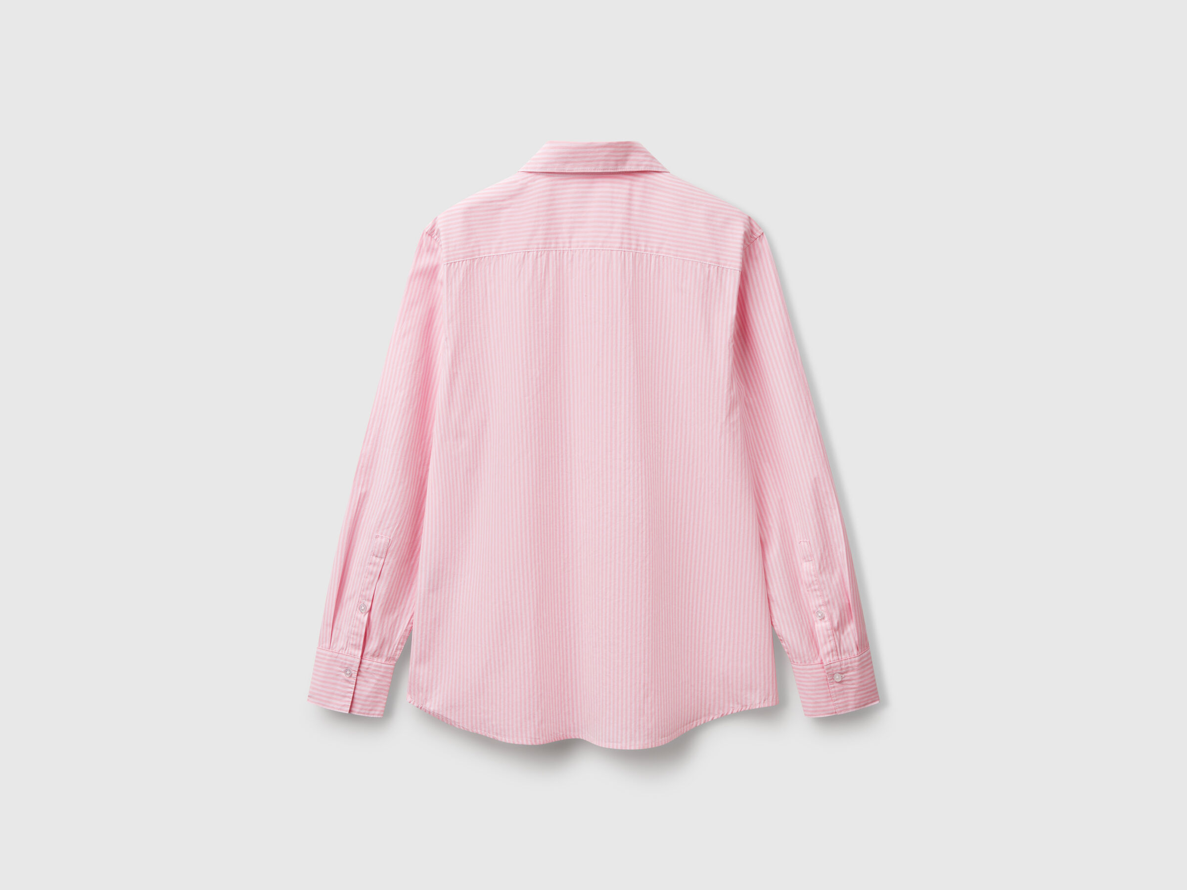 SHIRT Women image number 4