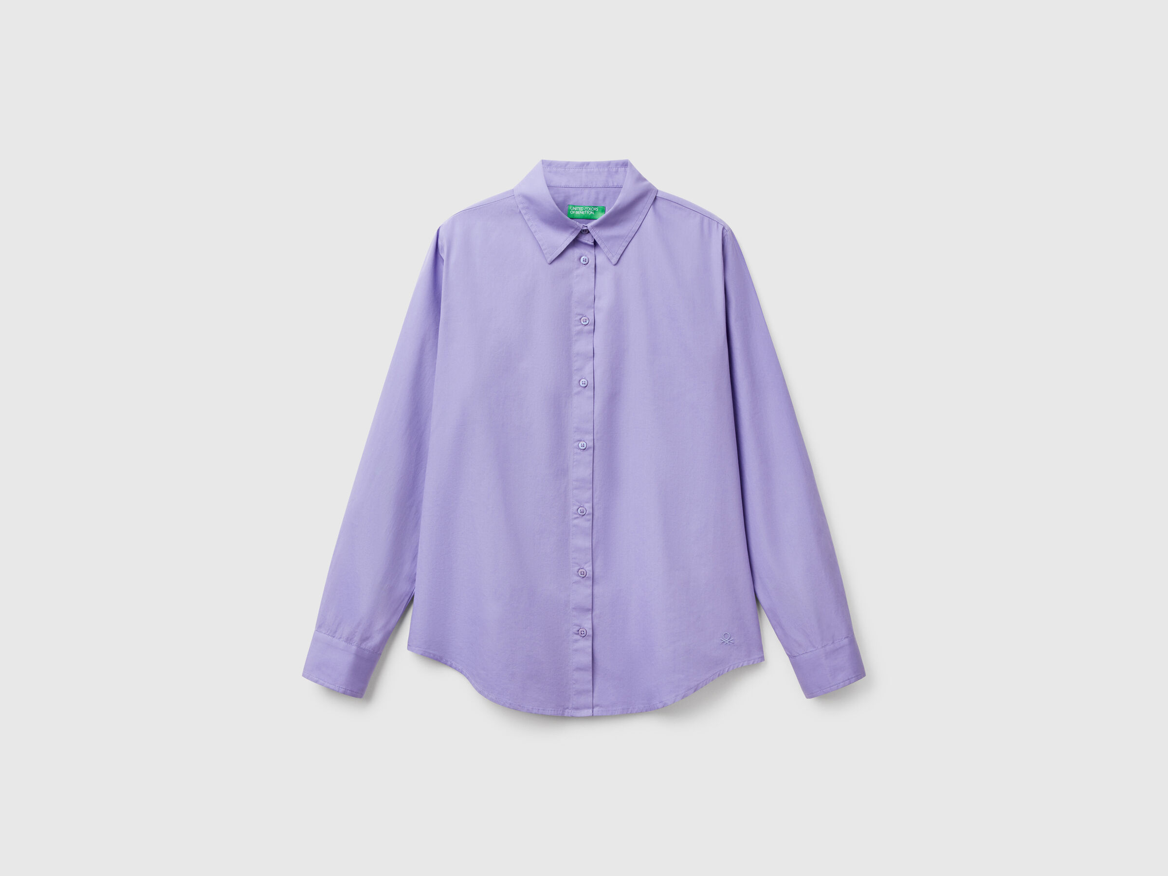 SHIRT Women image number 3