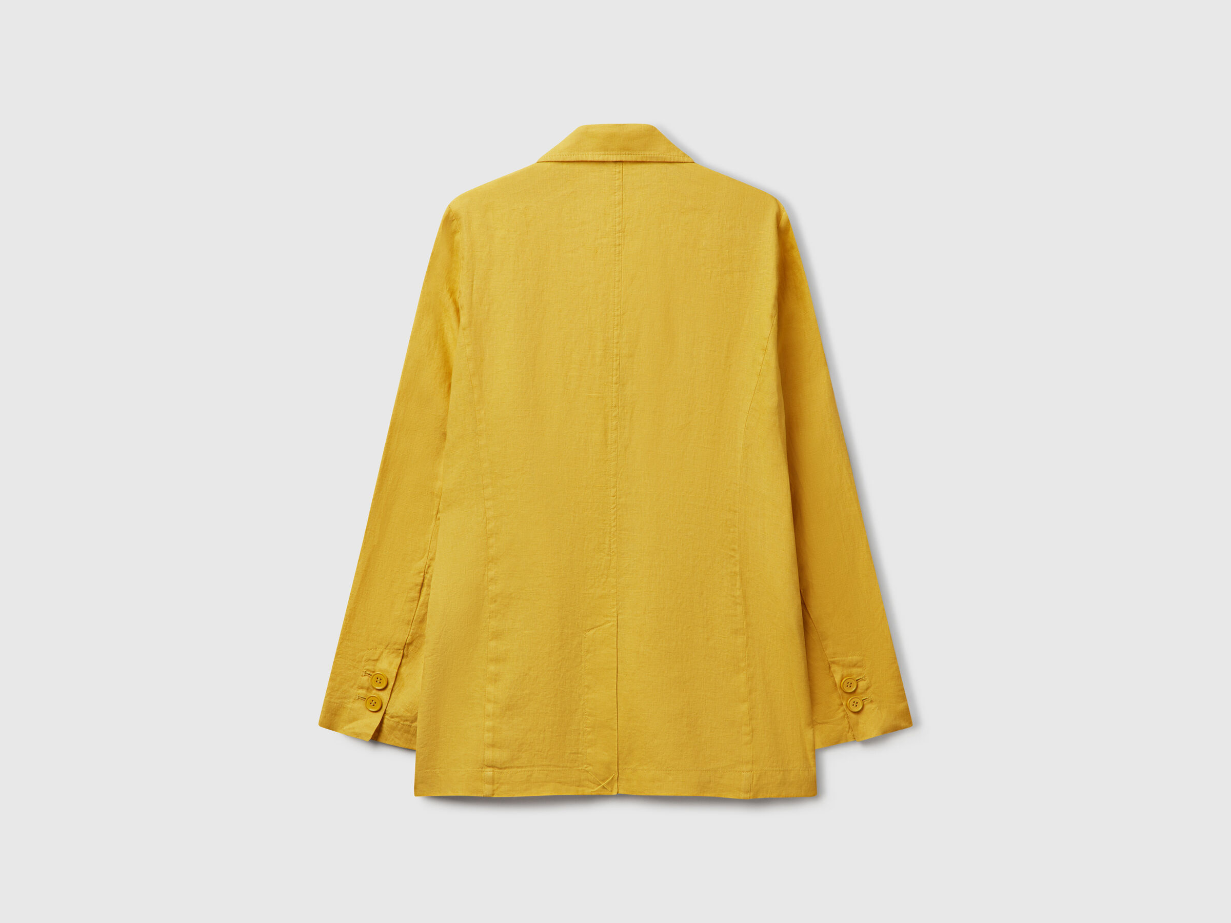 JACKET Women image number 5