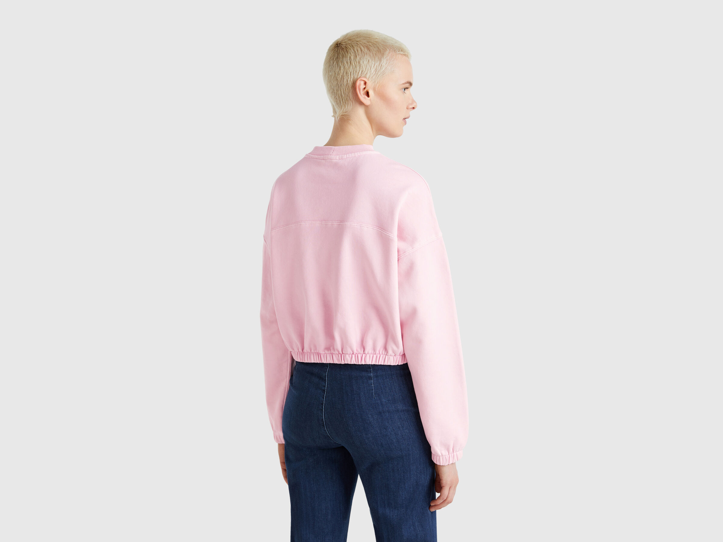 SWEATER L/S Women image number 1