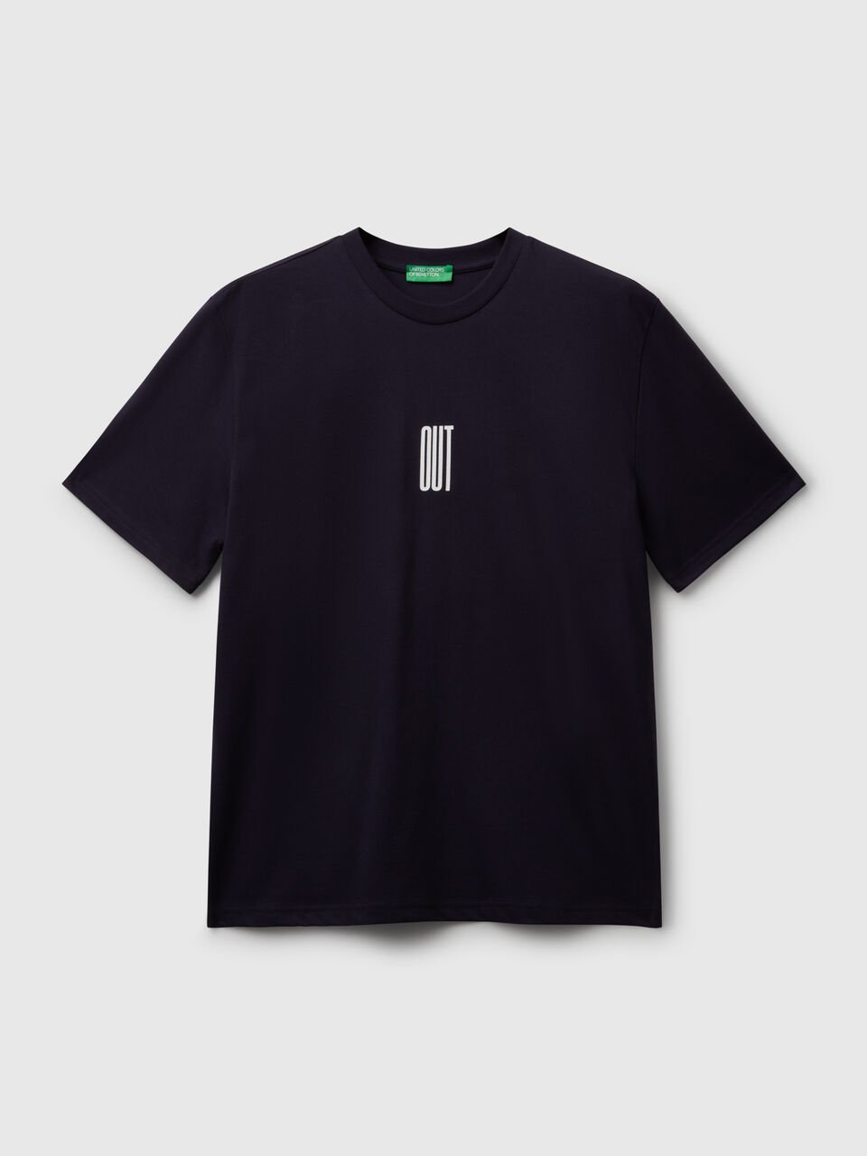 T-SHIRT Men image number 1