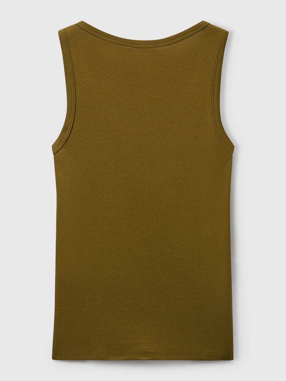 TANK-TOP Women image number 2