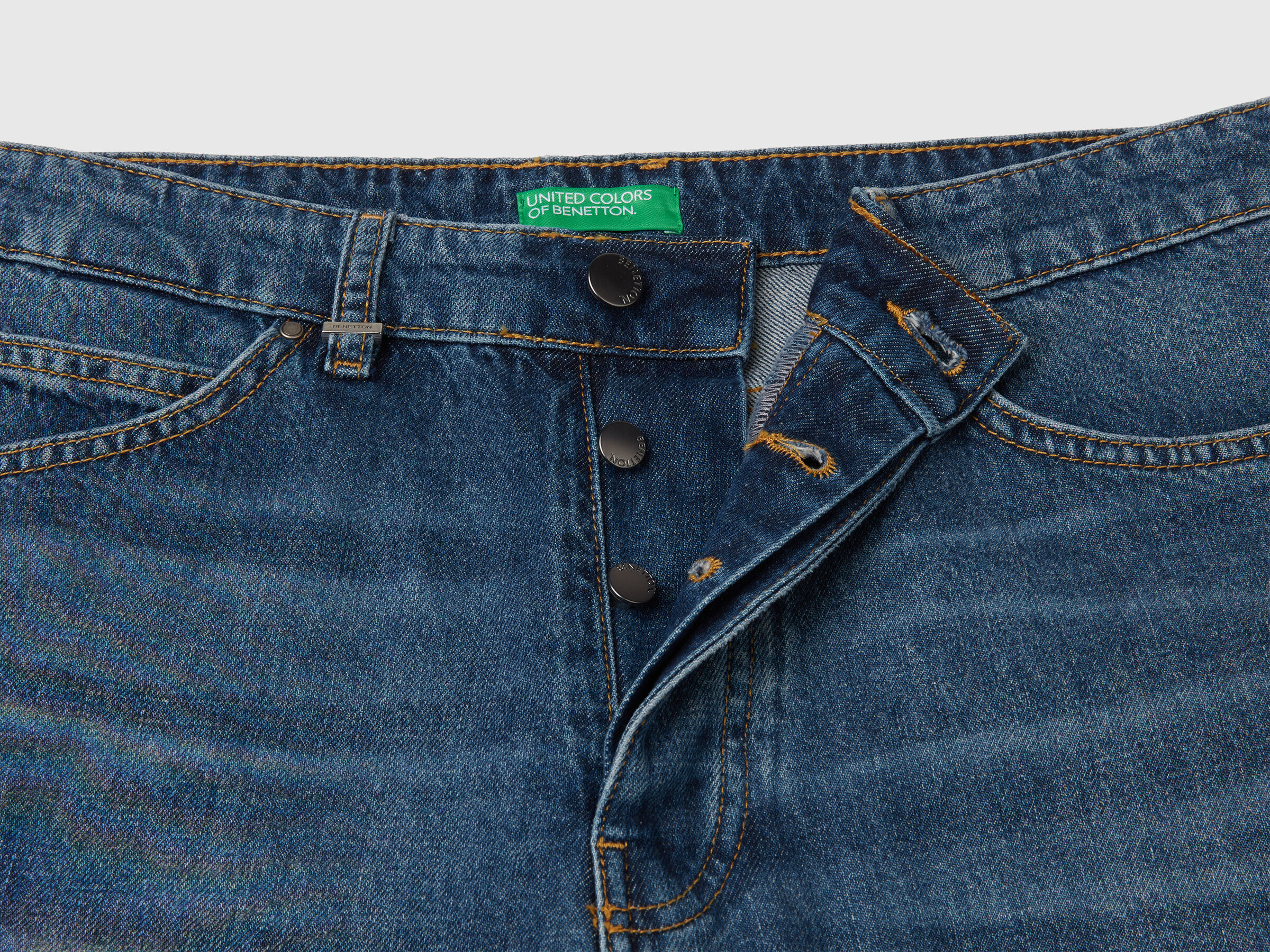 TROUSERS Men image number 5