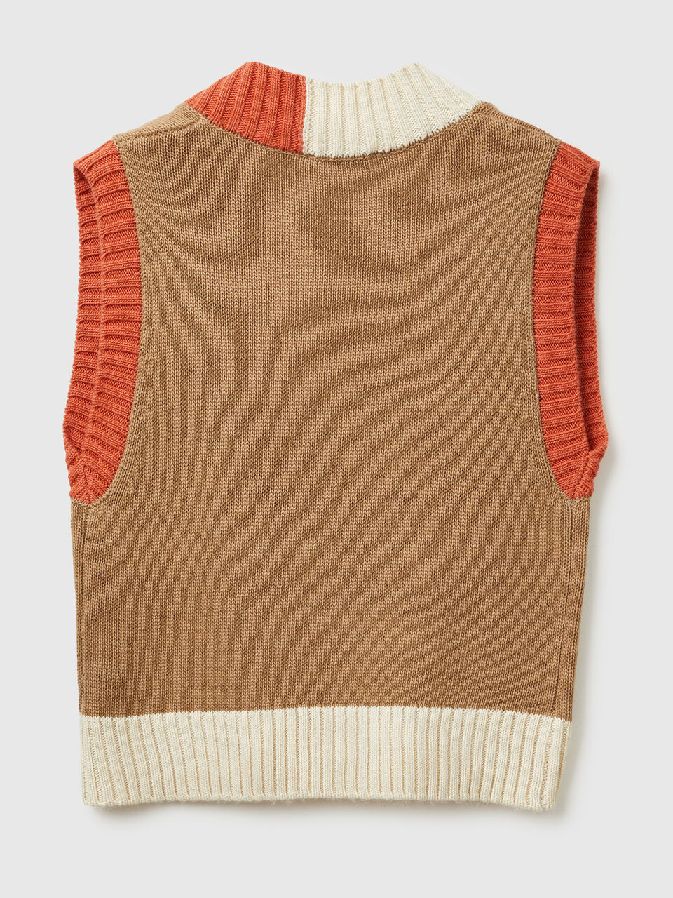 WAISTCOAT Women image number null