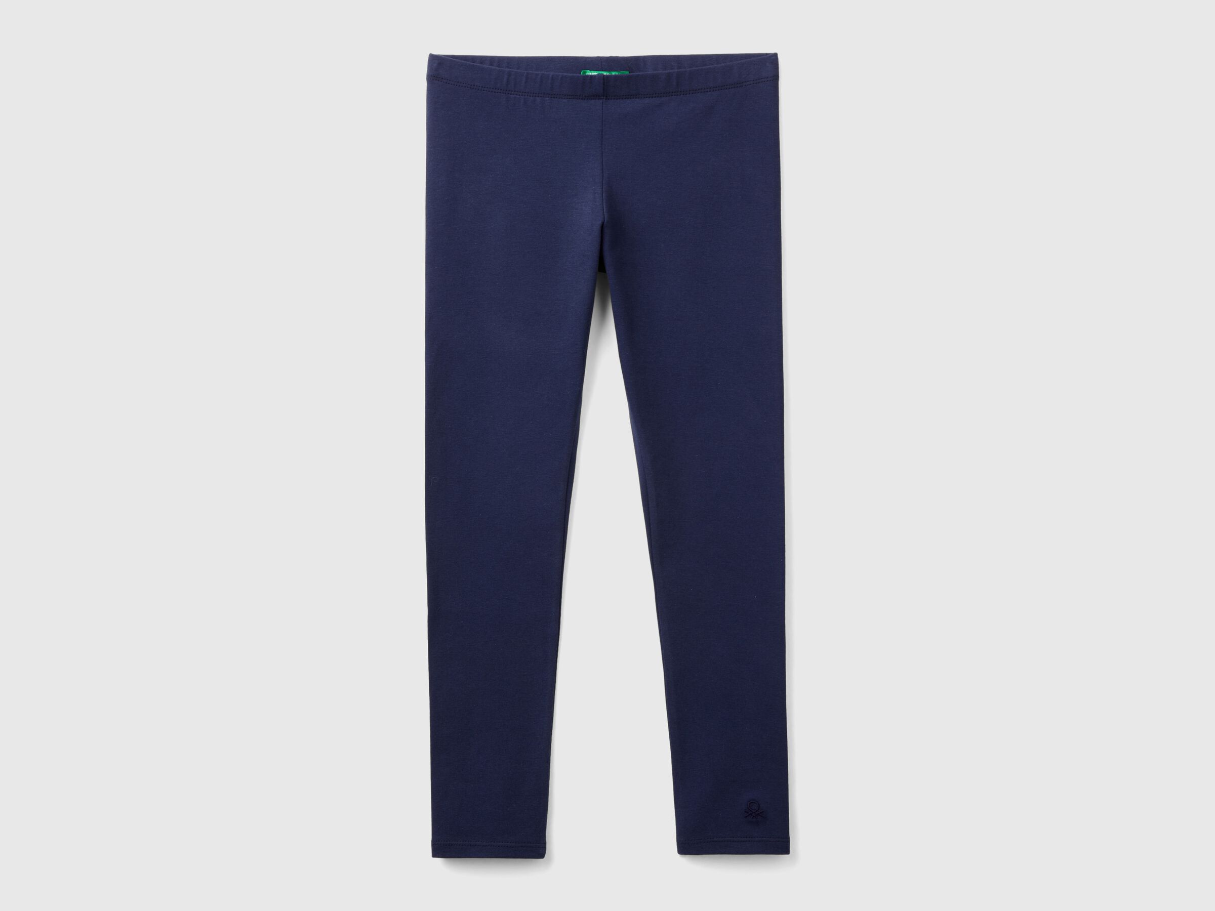 LEGGINGS Junior Girl image number 0