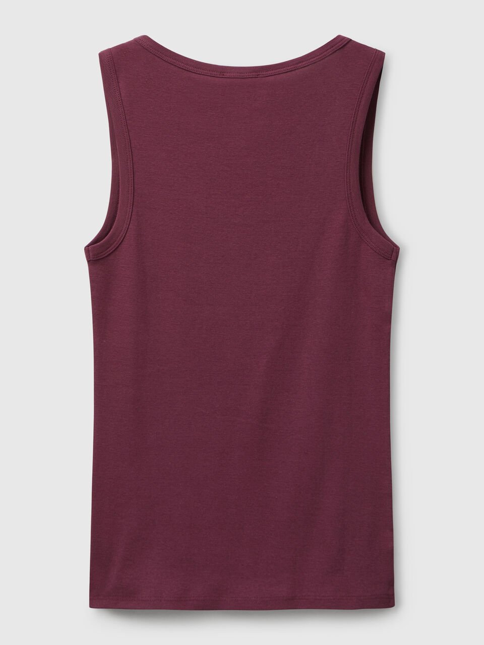 TANK-TOP Women image number 2