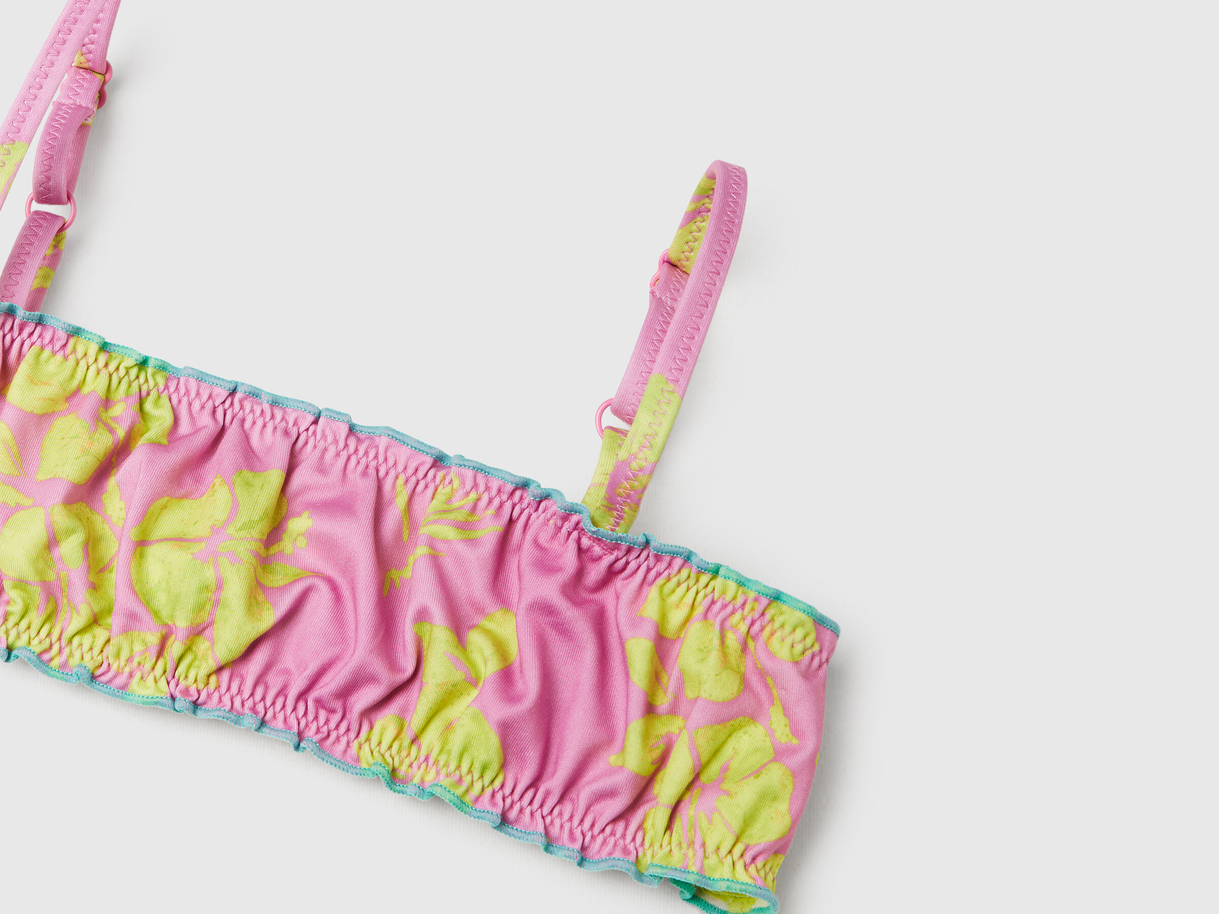 BIKINI Junior Girl image number 2