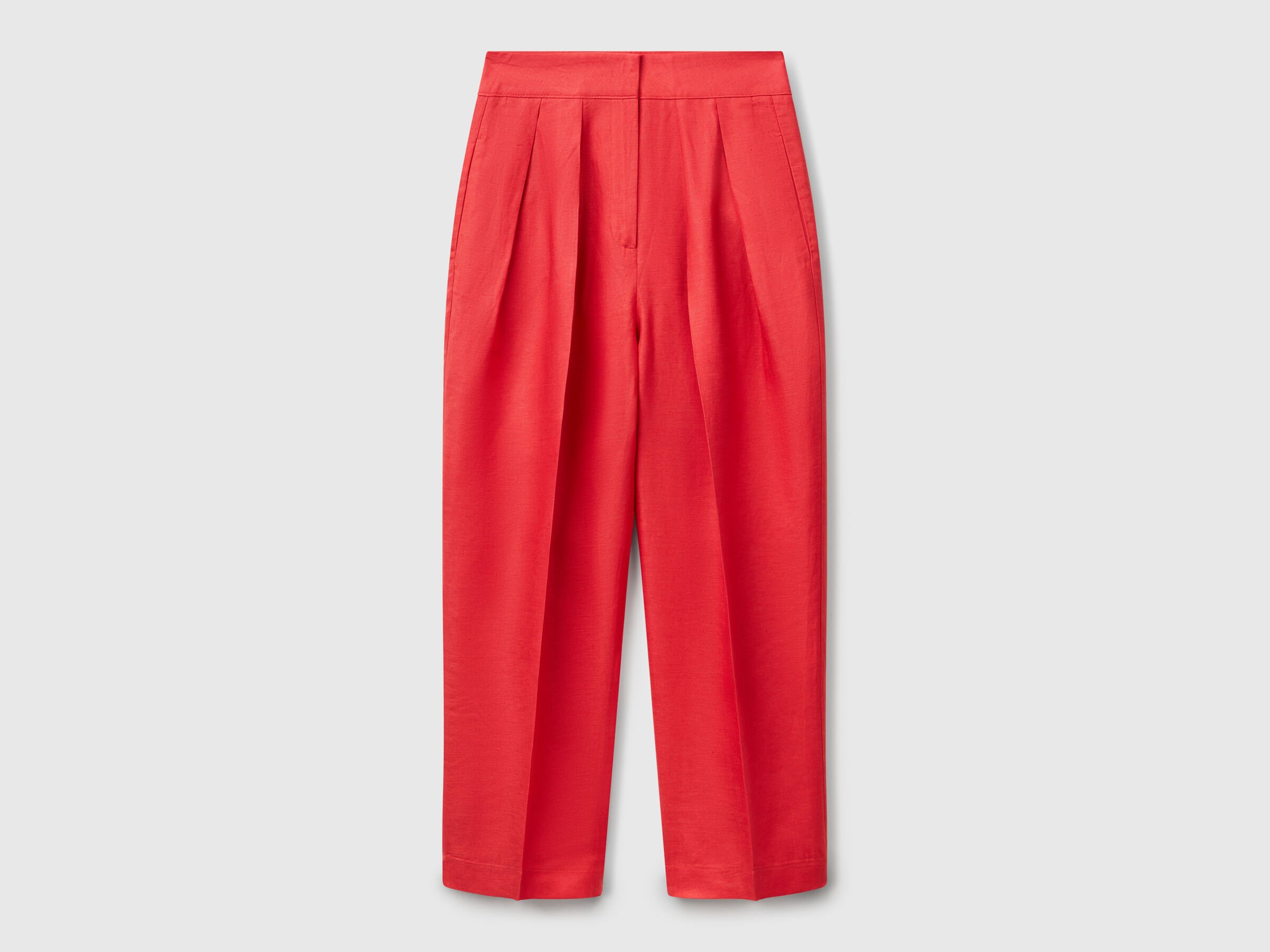TROUSERS Women image number 3