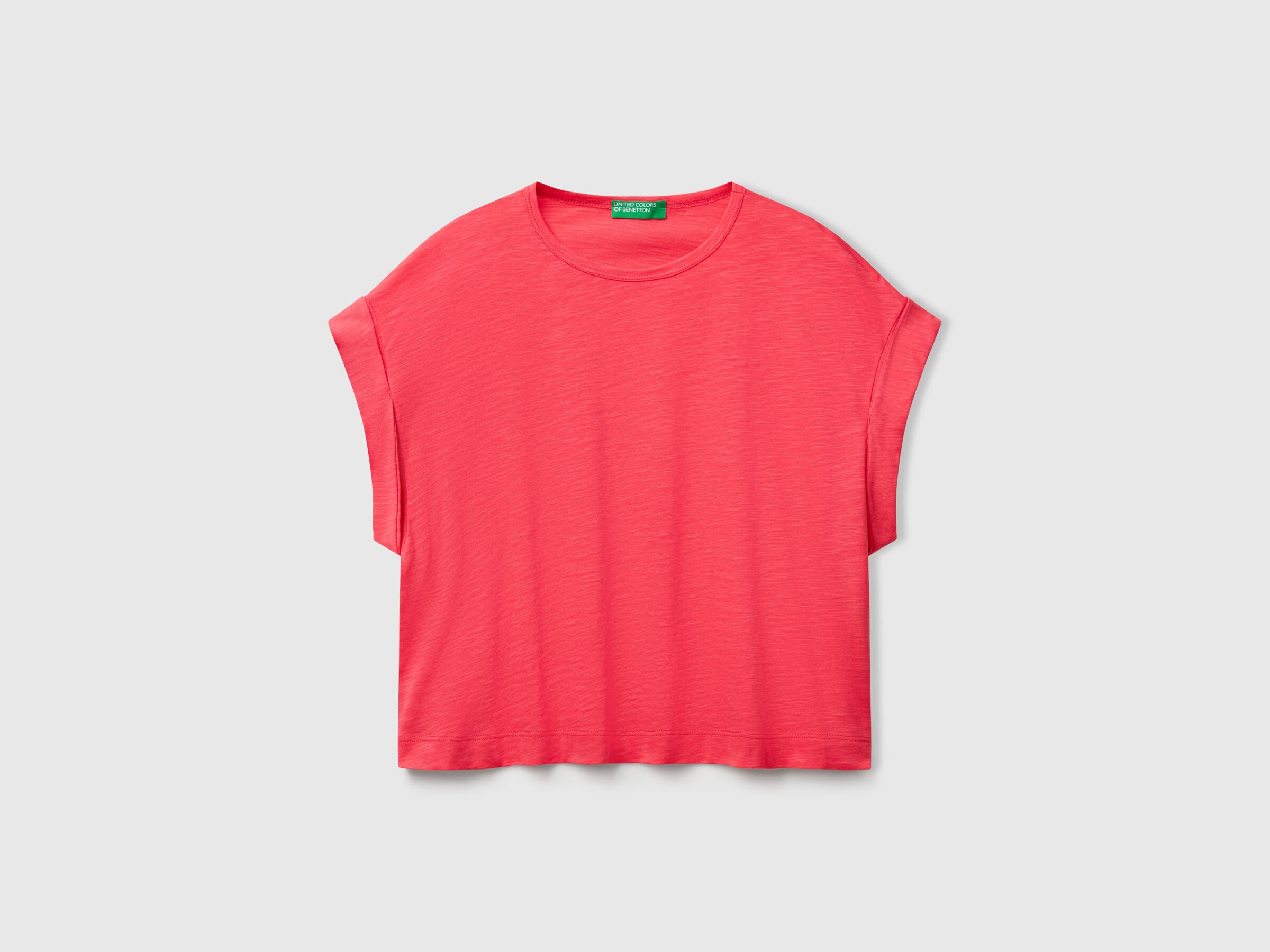 T-SHIRT Women image number 2