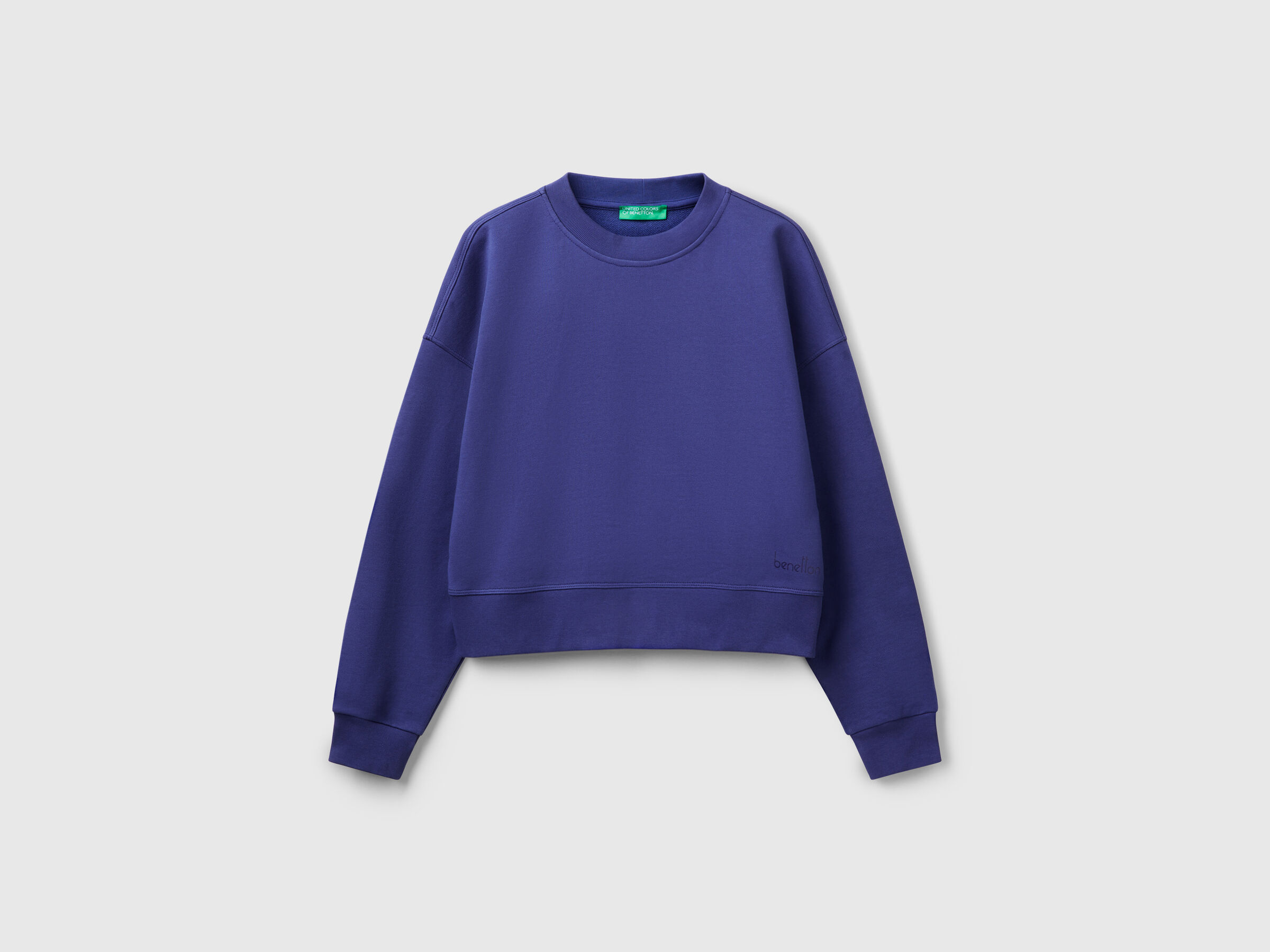 SWEATER L/S Women image number 2