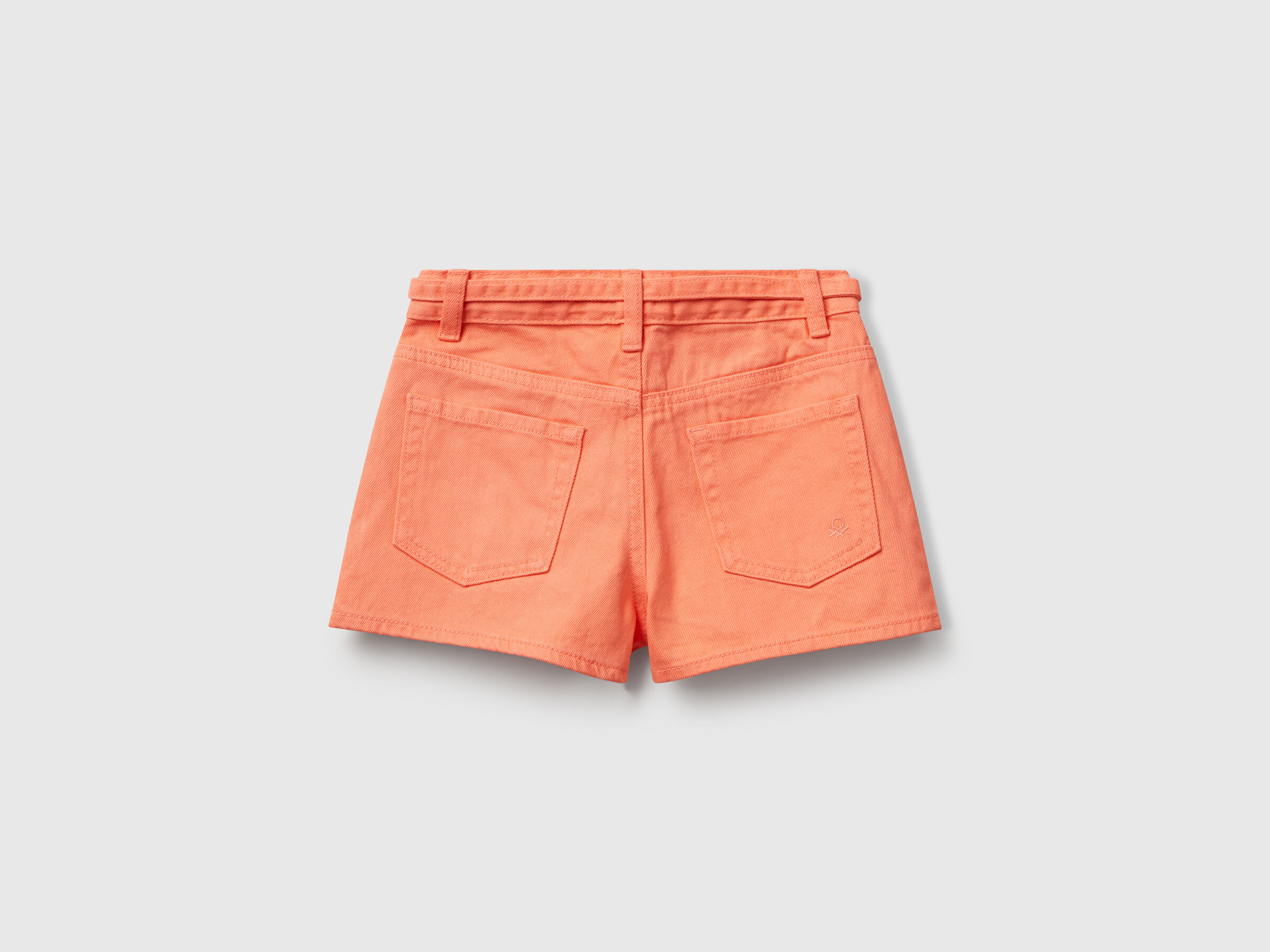 SHORTS Junior Girl image number 1