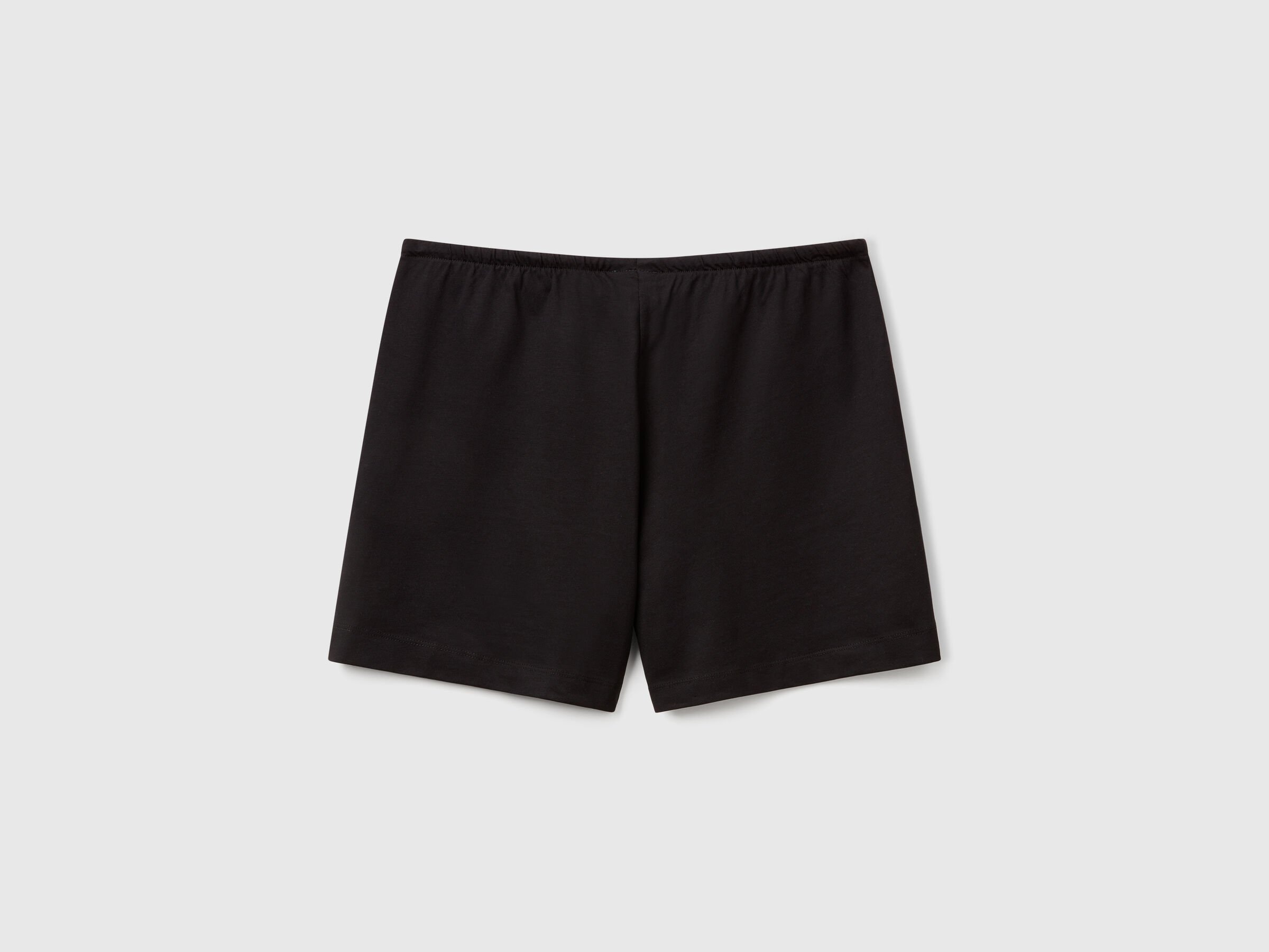 SHORTS Women image number 4