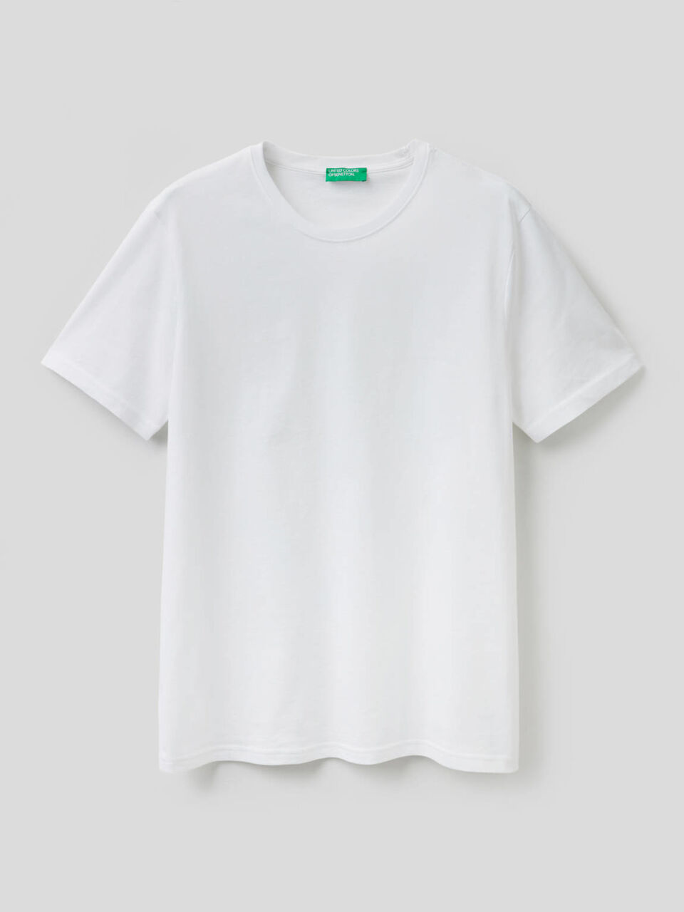 Short sleeve t-shirt image number 1