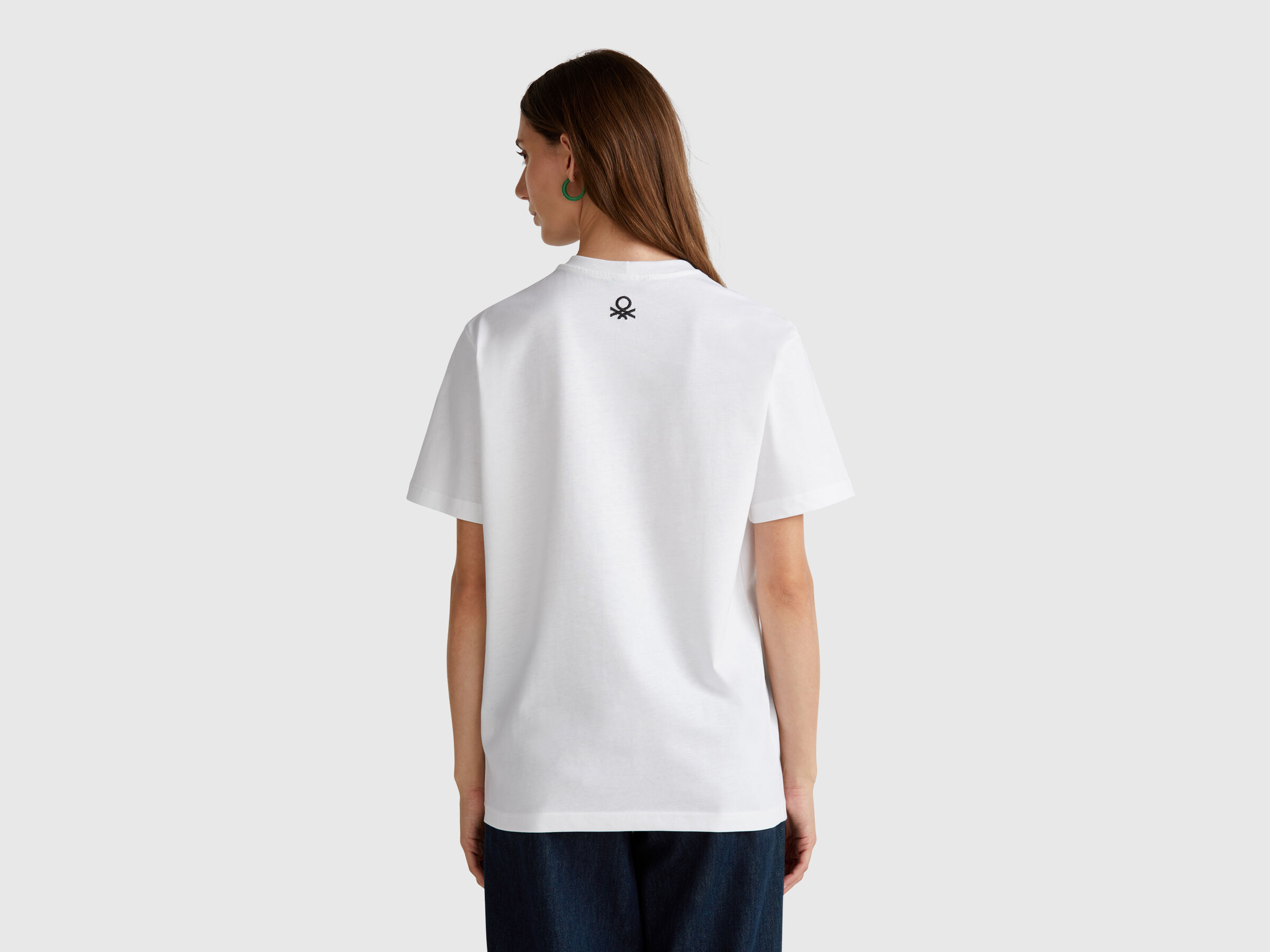 T-SHIRT image number 2