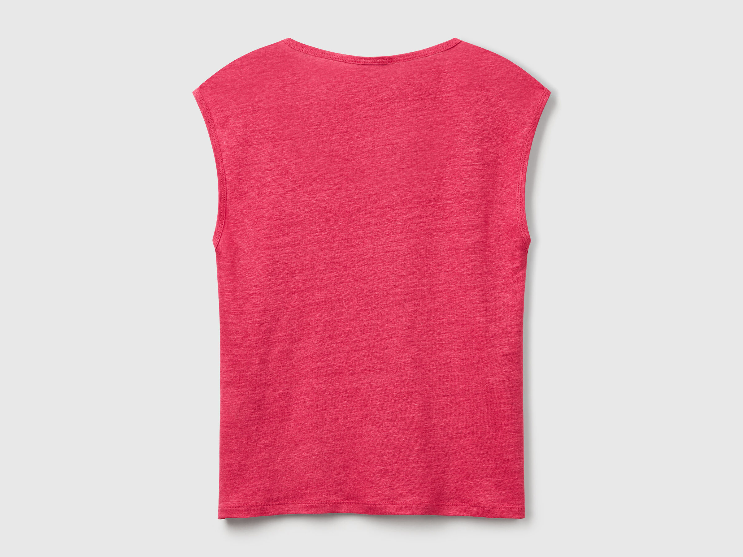 T-SHIRT Women image number 3