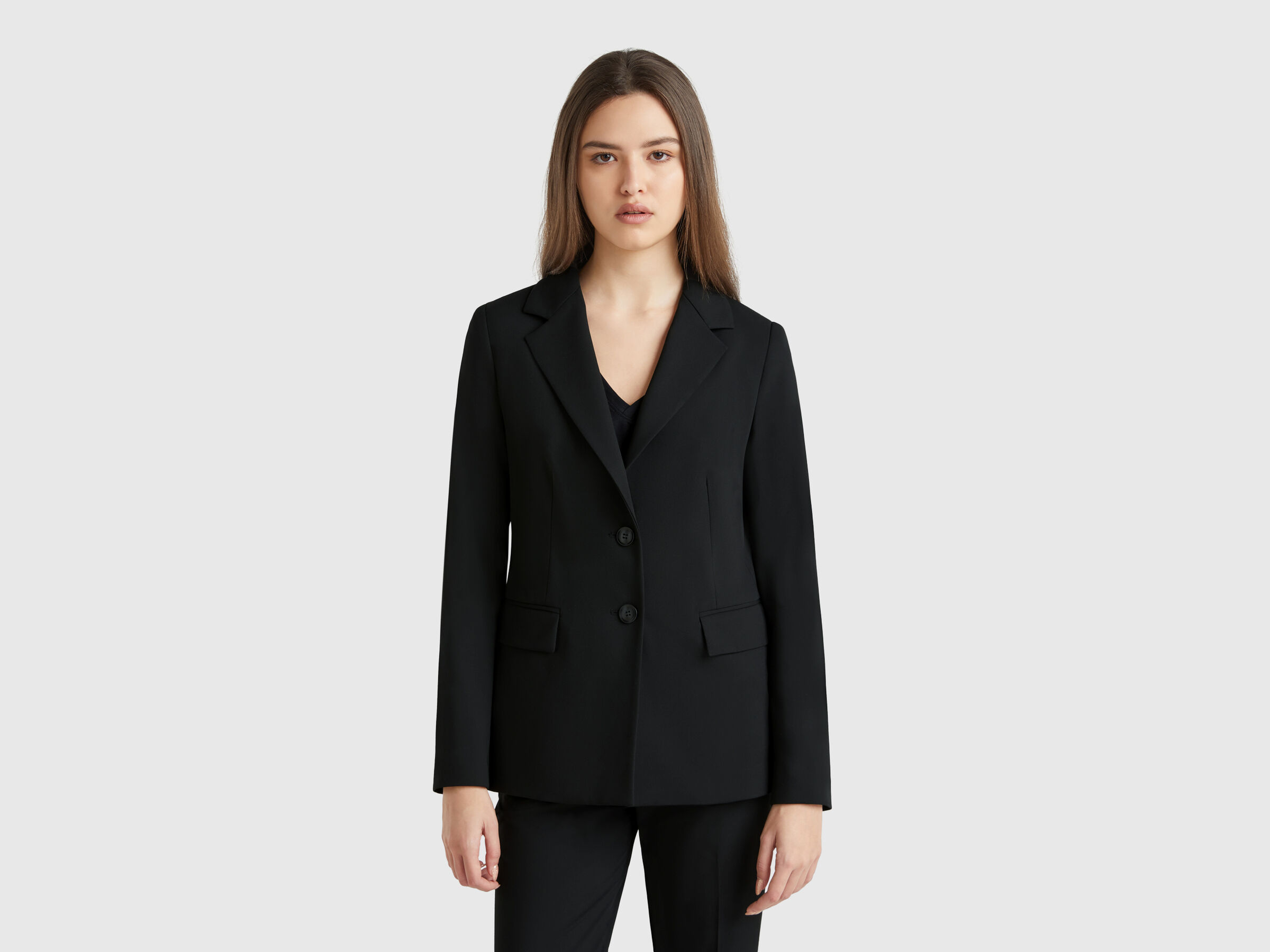 JACKET Women image number 0