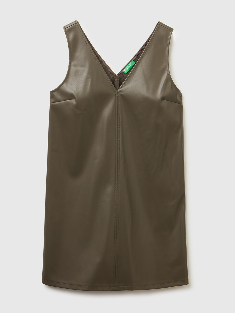 DRESS Women image number 1