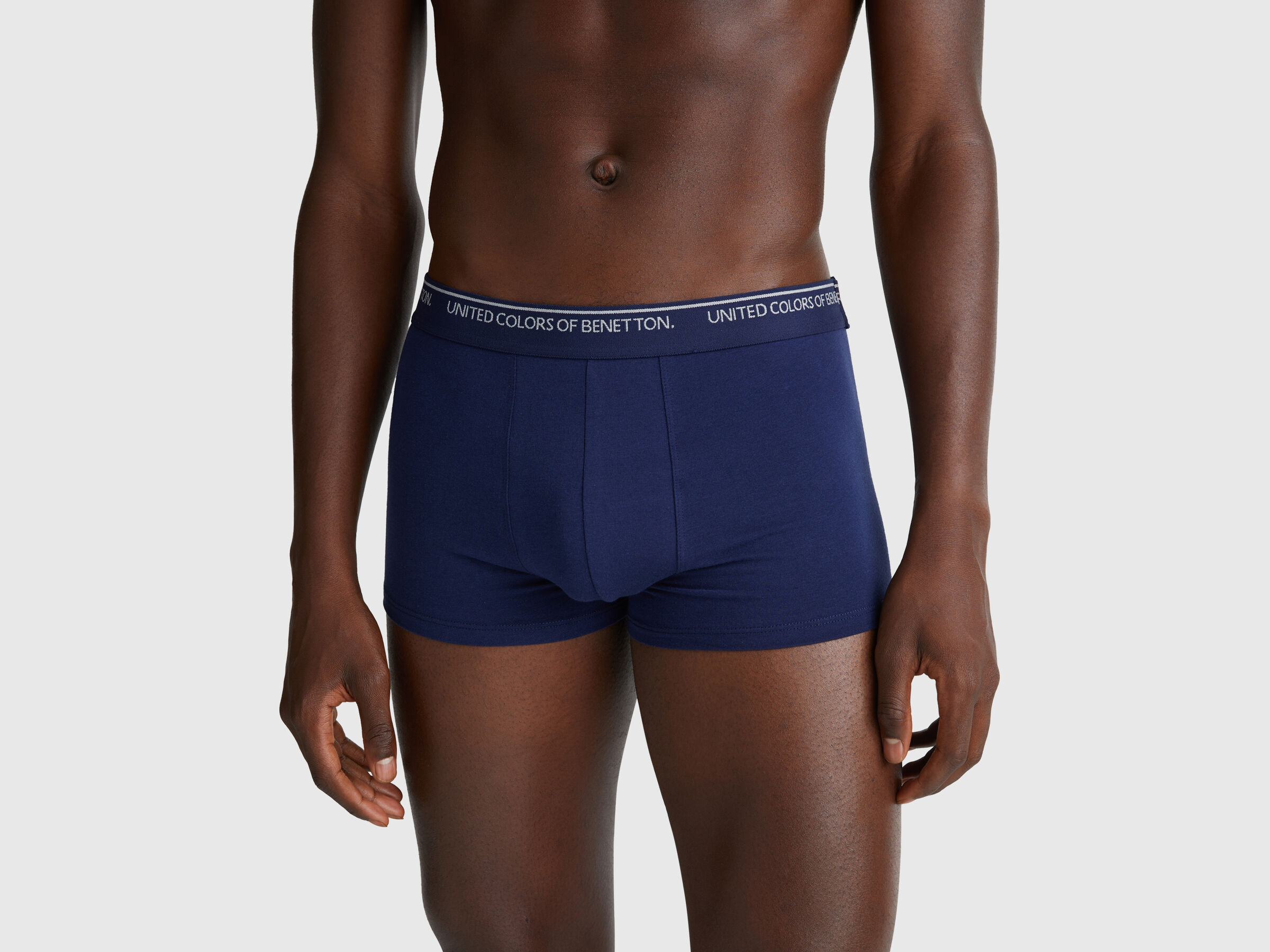 BOXER Men image number 0