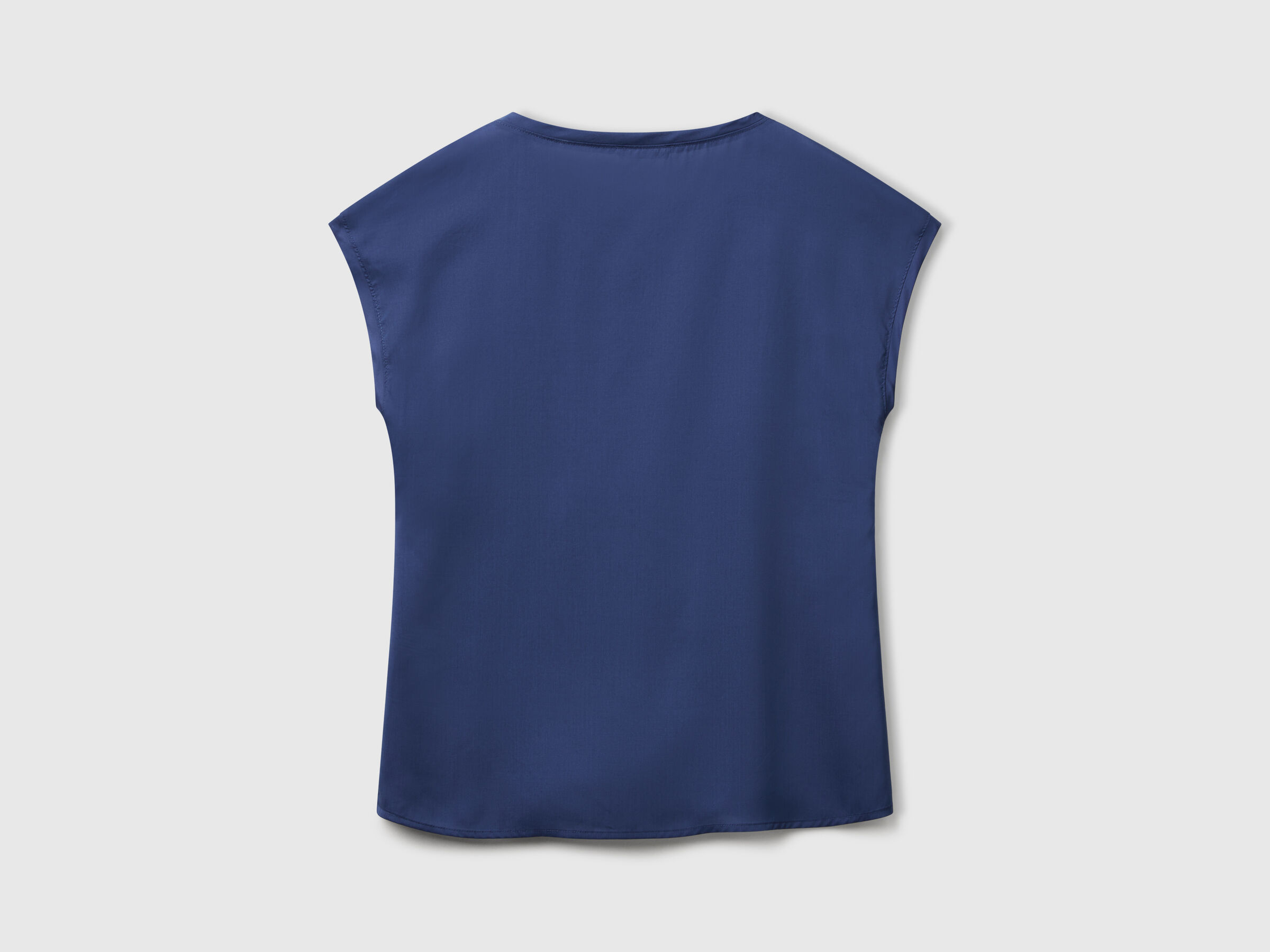 BLOUSE Women image number 3