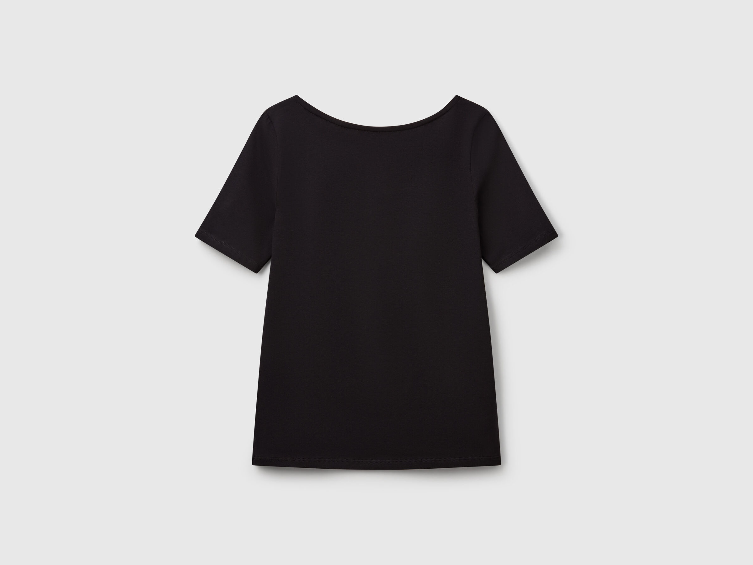 T-SHIRT Women image number 3
