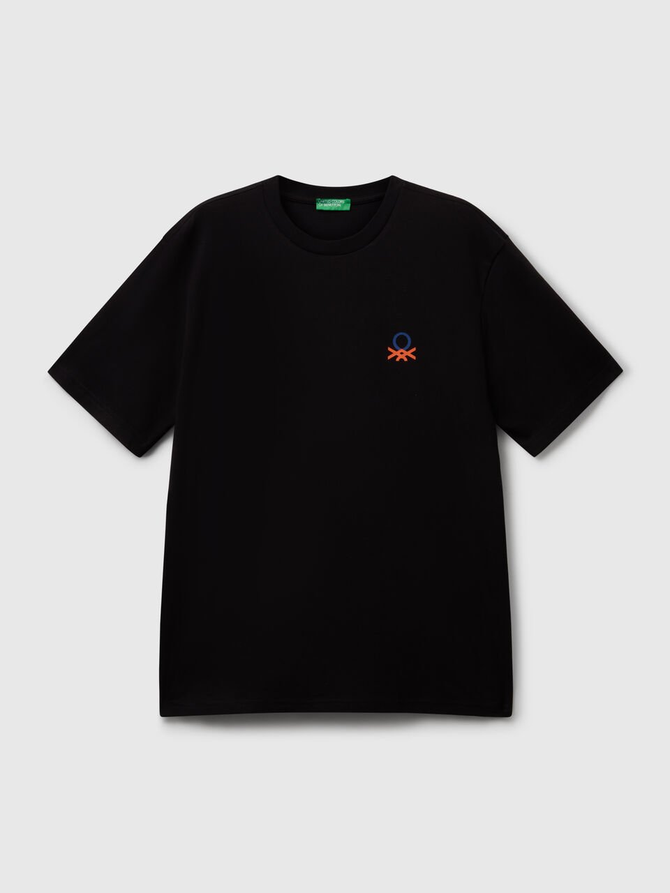 T-SHIRT Men image number 1