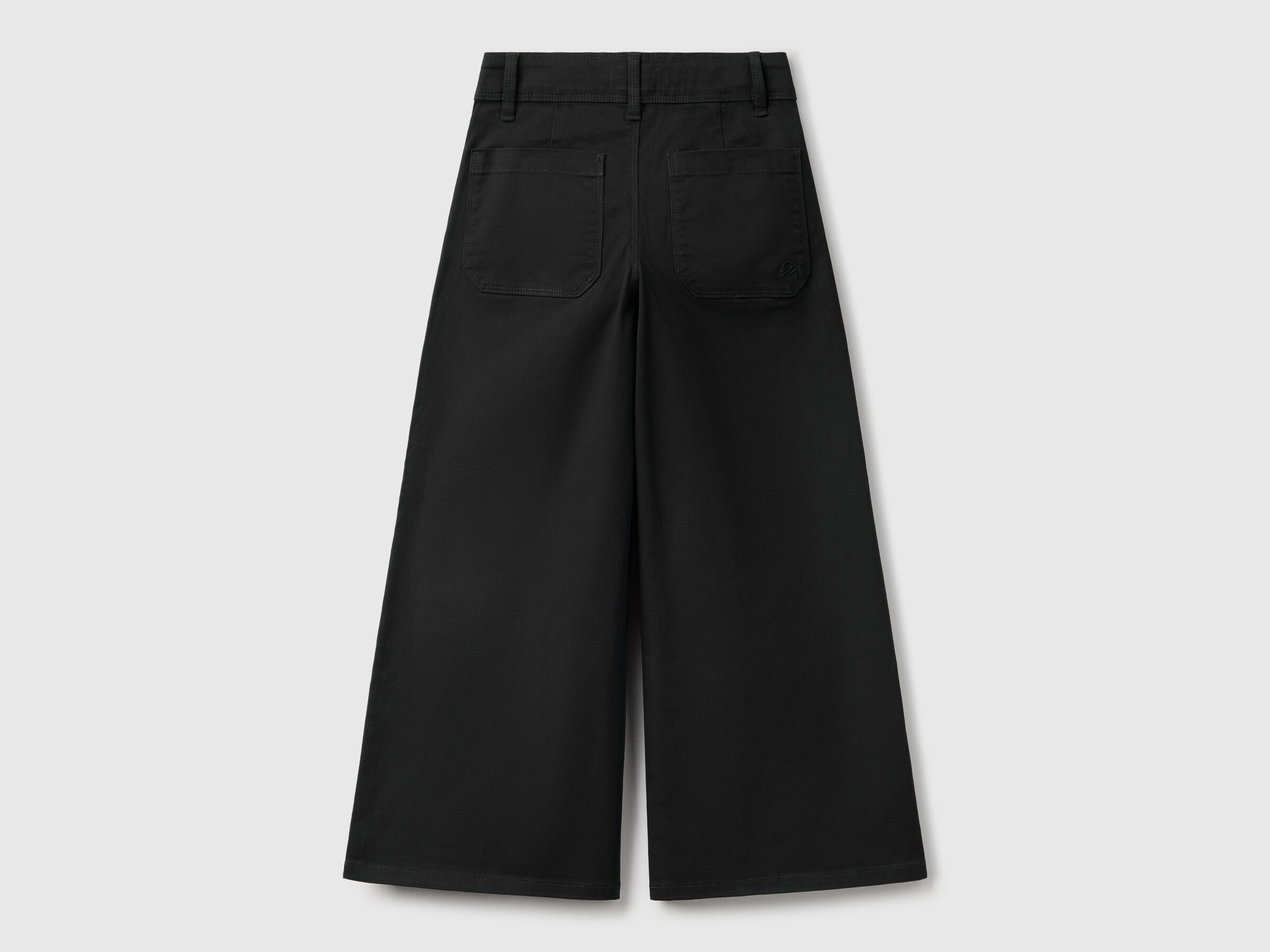 TROUSERS Junior Girl image number 1