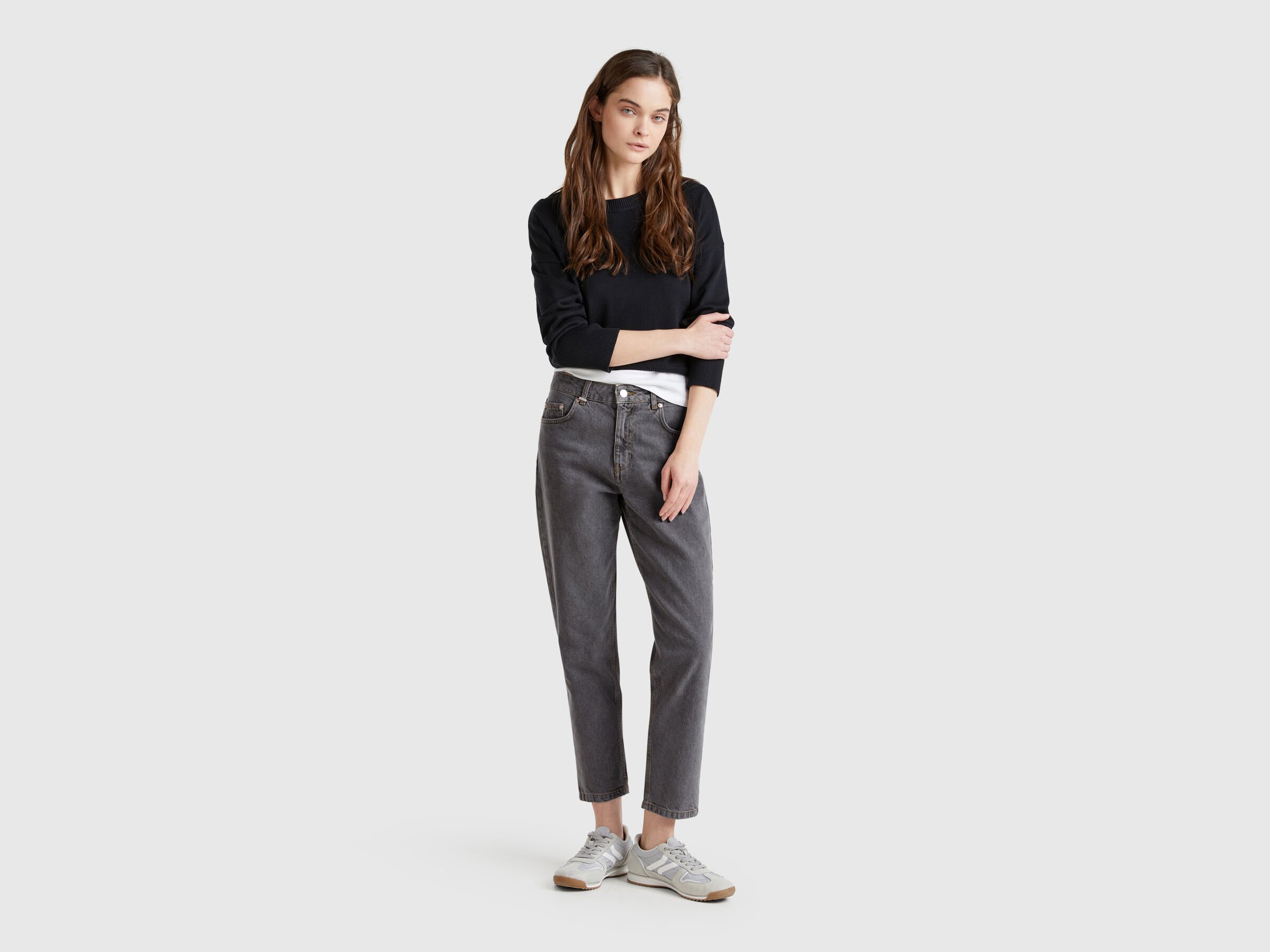 TROUSERS Women image number 2