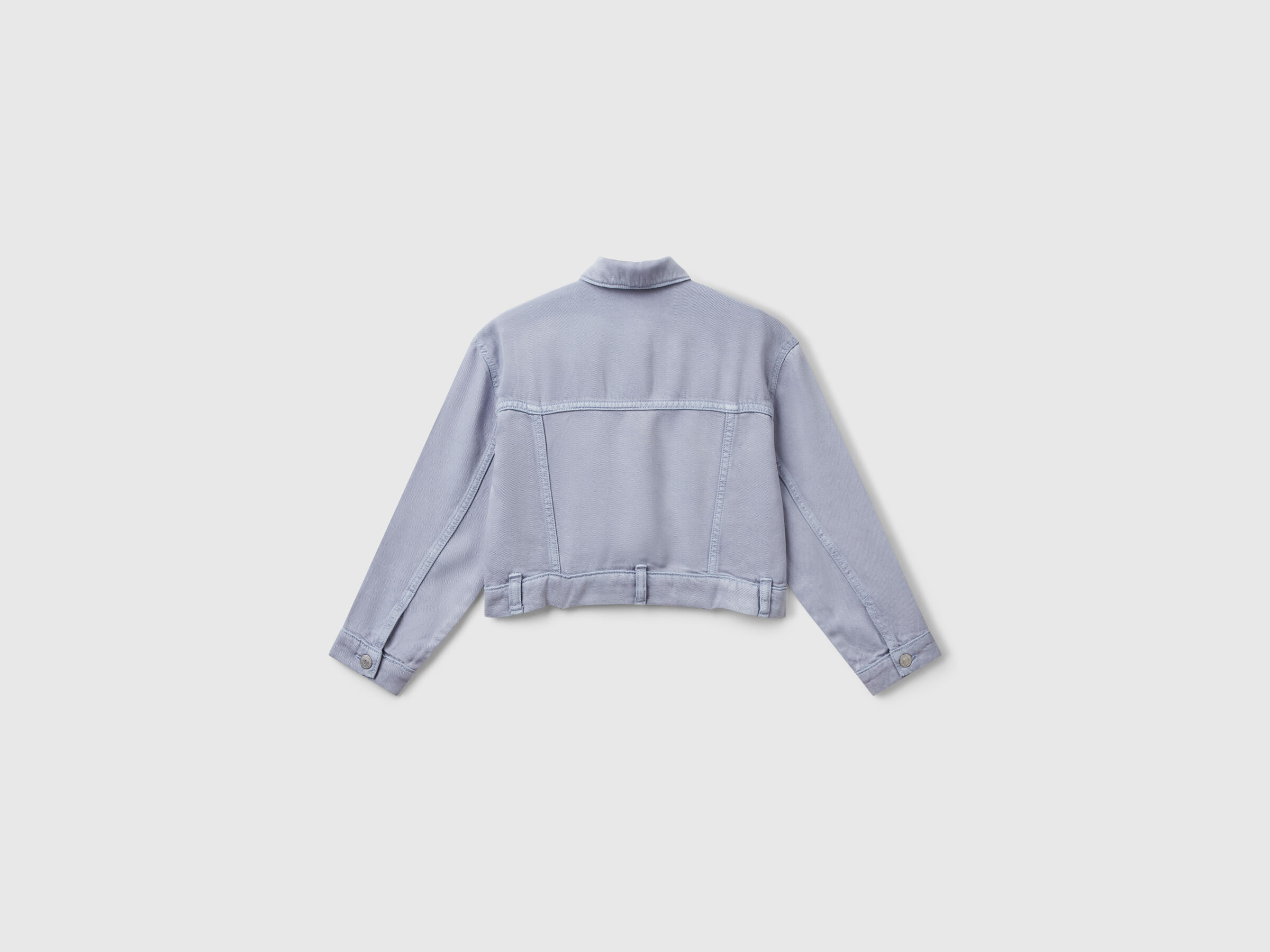 JACKET Junior Girl image number 1