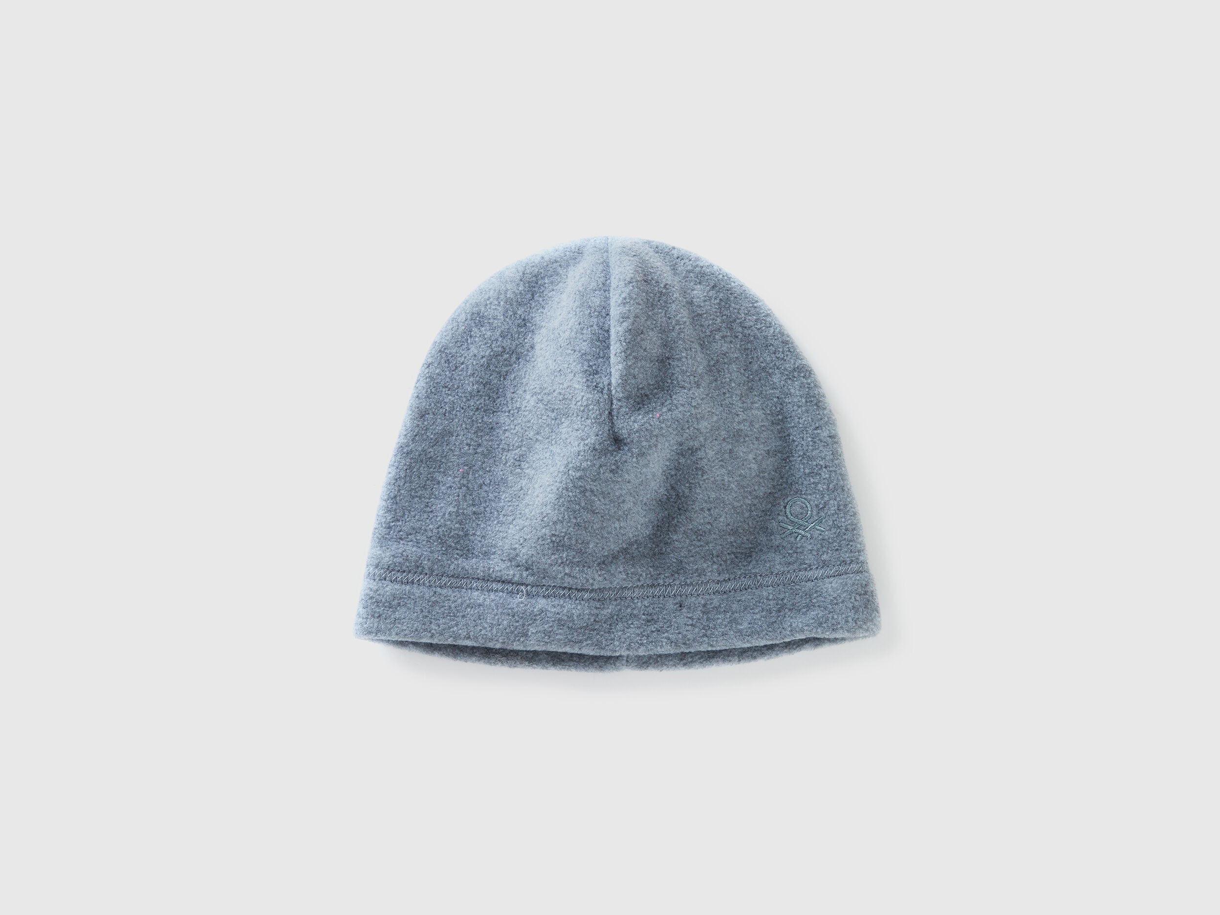 Children's hats and caps sales