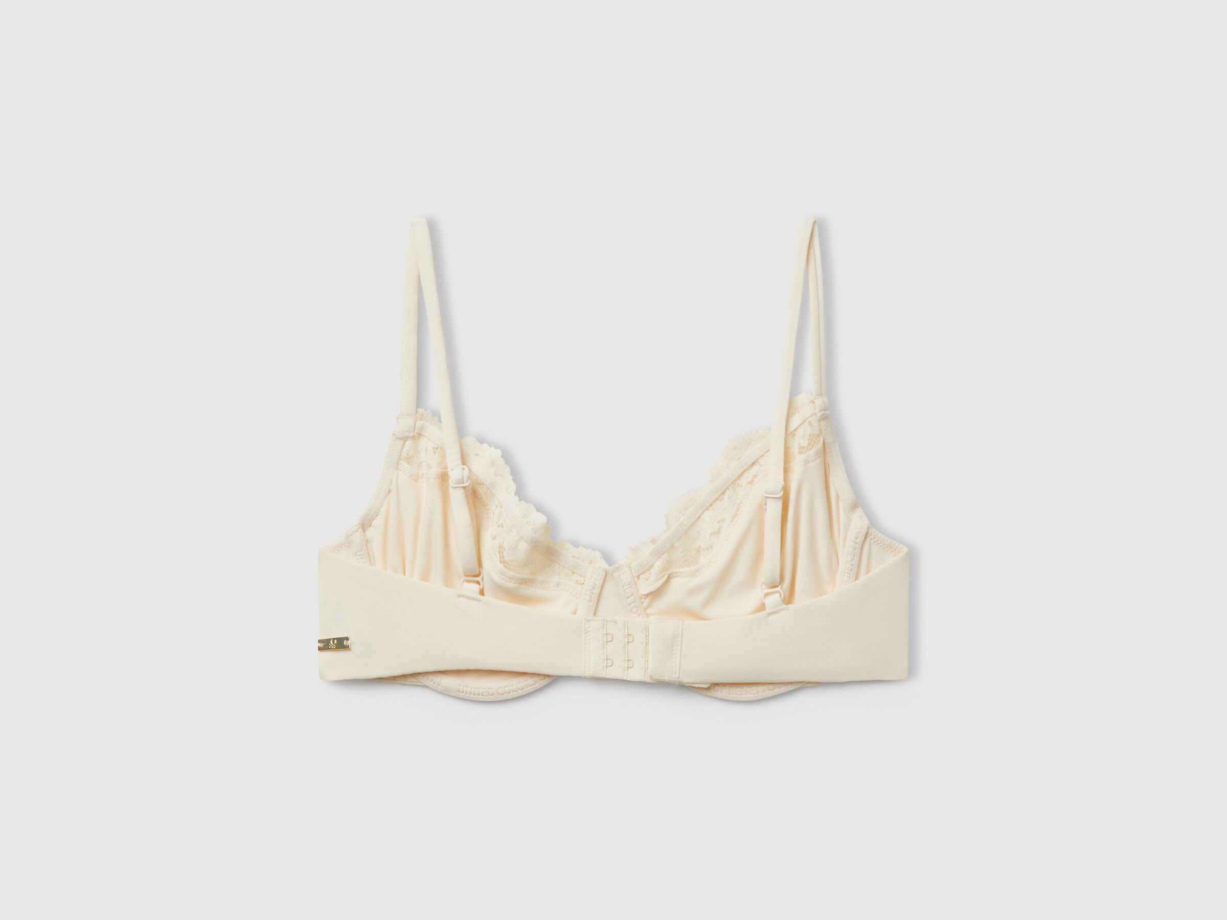 BRASSIERE Women image number 3
