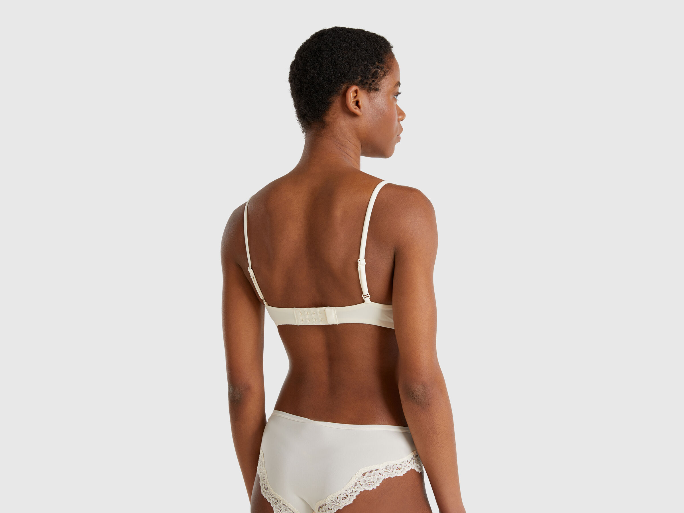 BRASSIERE Women image number 1