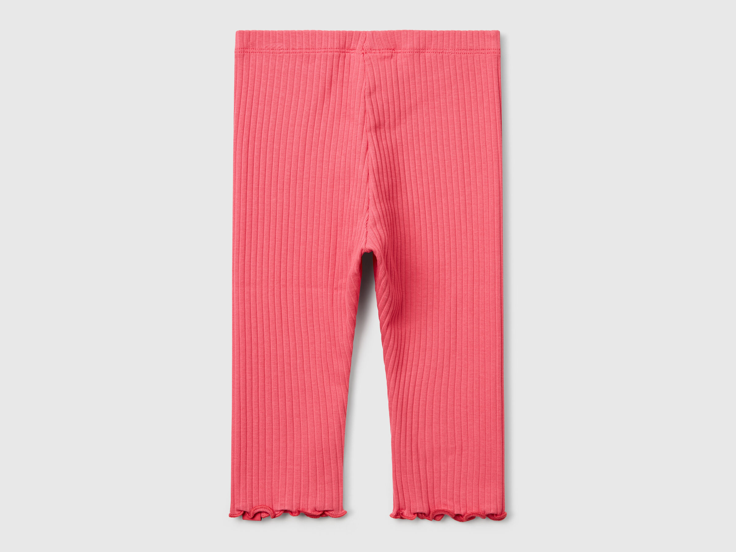 LEGGINGS Junior Girl image number 1