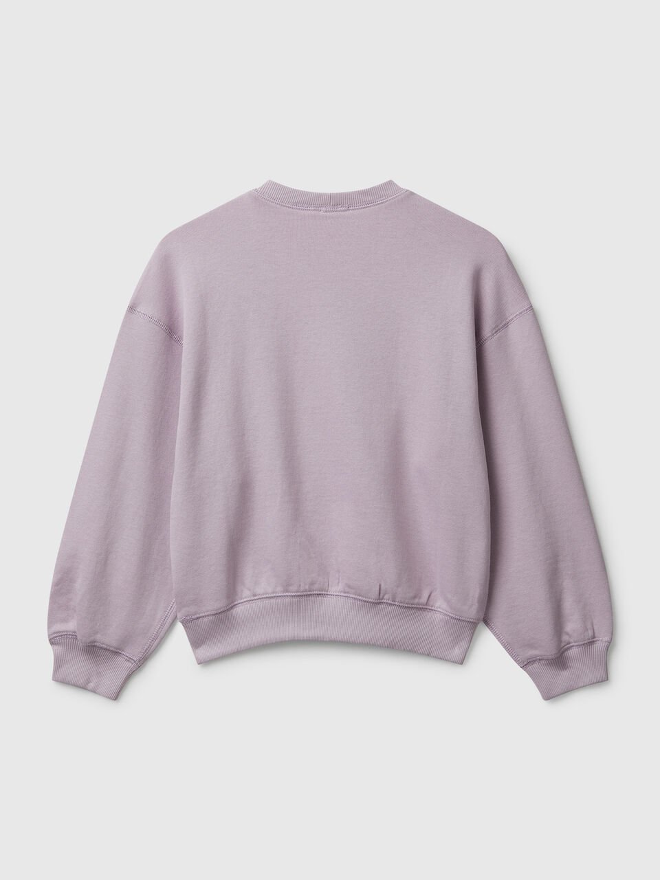 SWEATER L/S Junior Girl image number 2