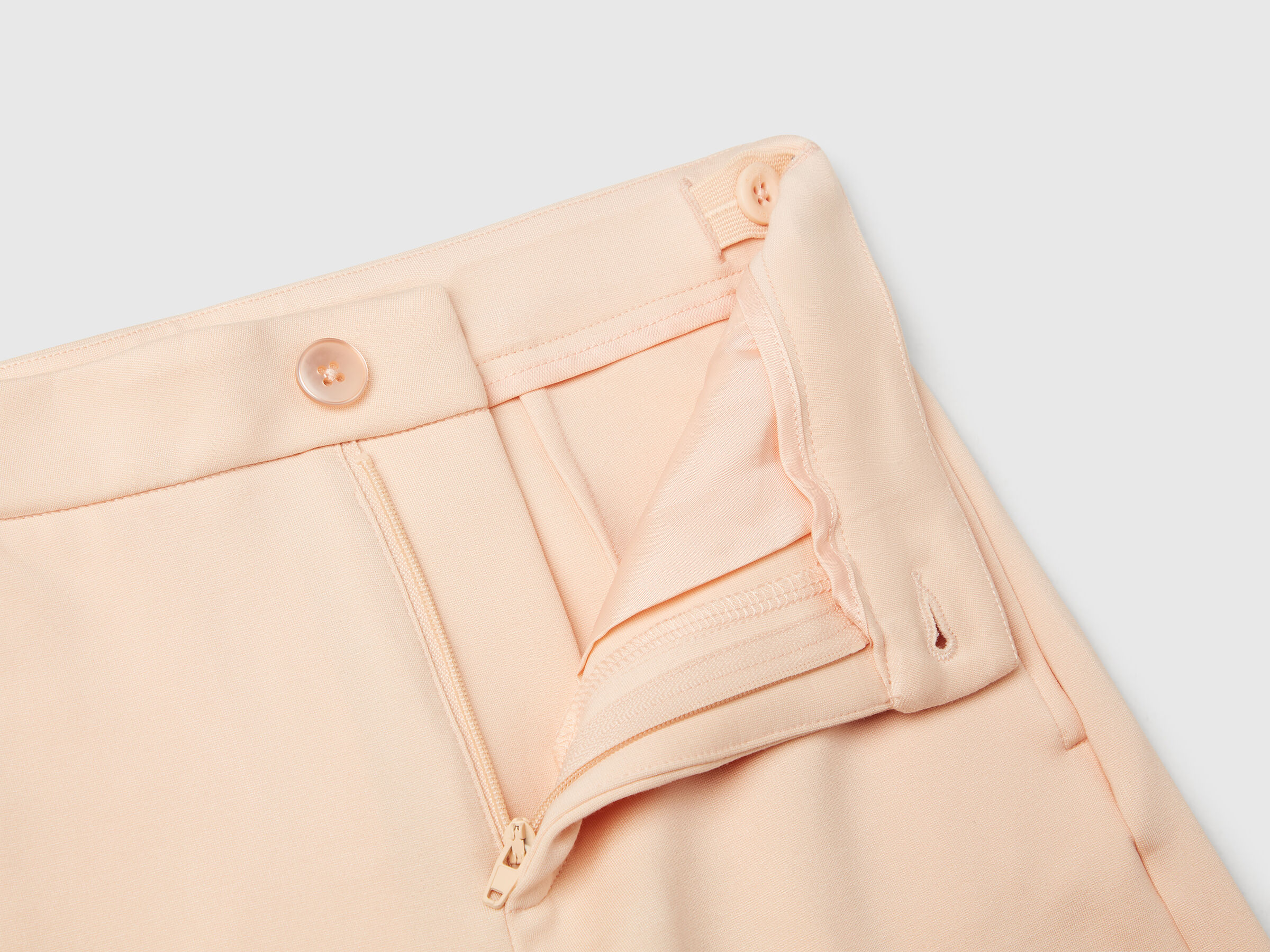 TROUSERS Junior Girl image number 2