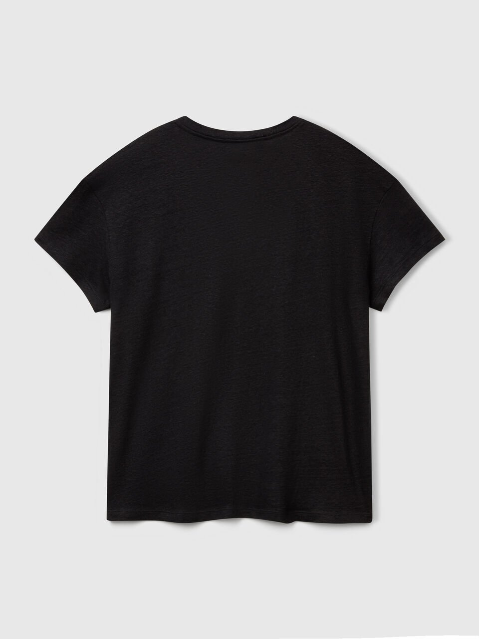 T-SHIRT Women image number 2